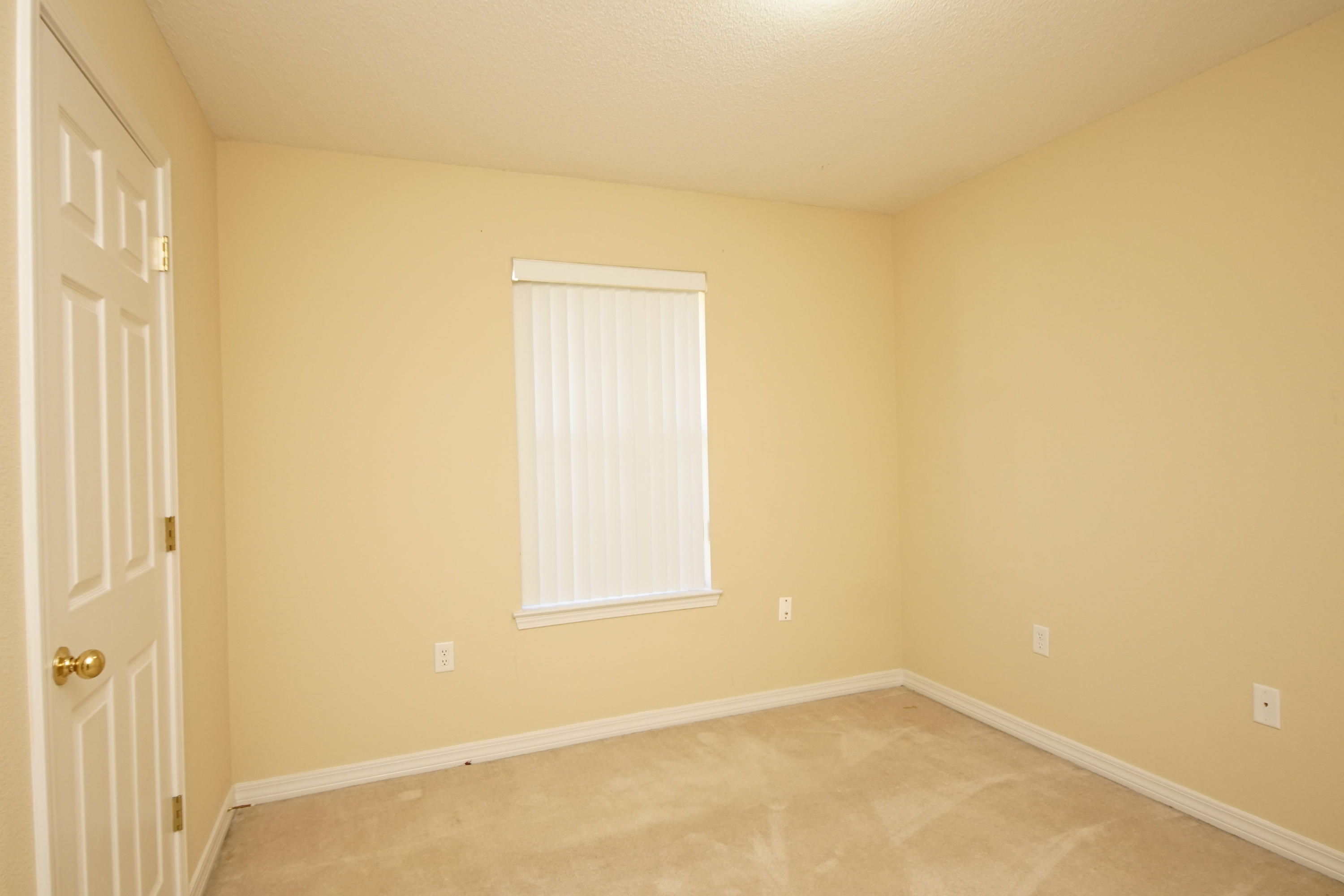 MARSH HARBOR - Residential