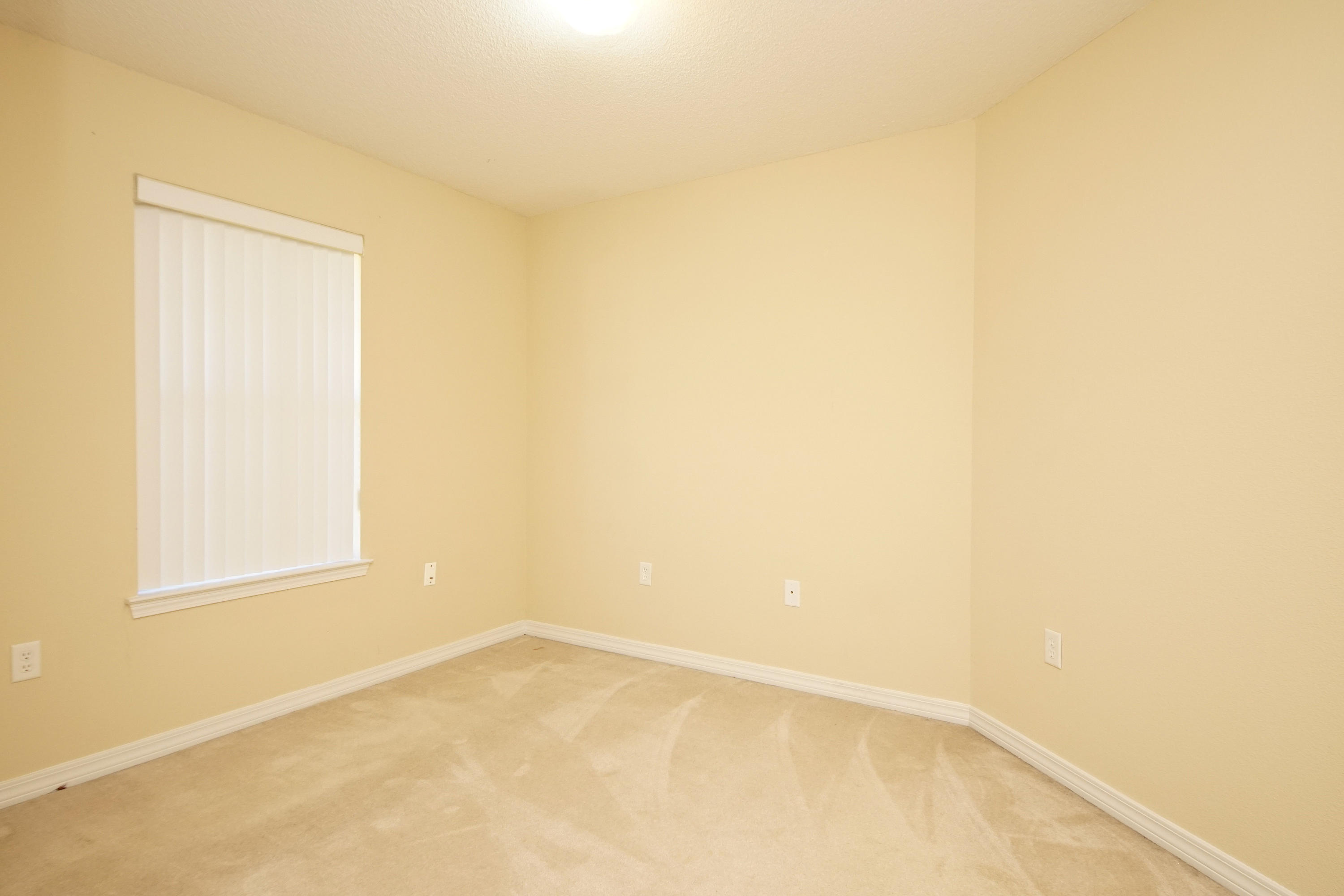 MARSH HARBOR - Residential