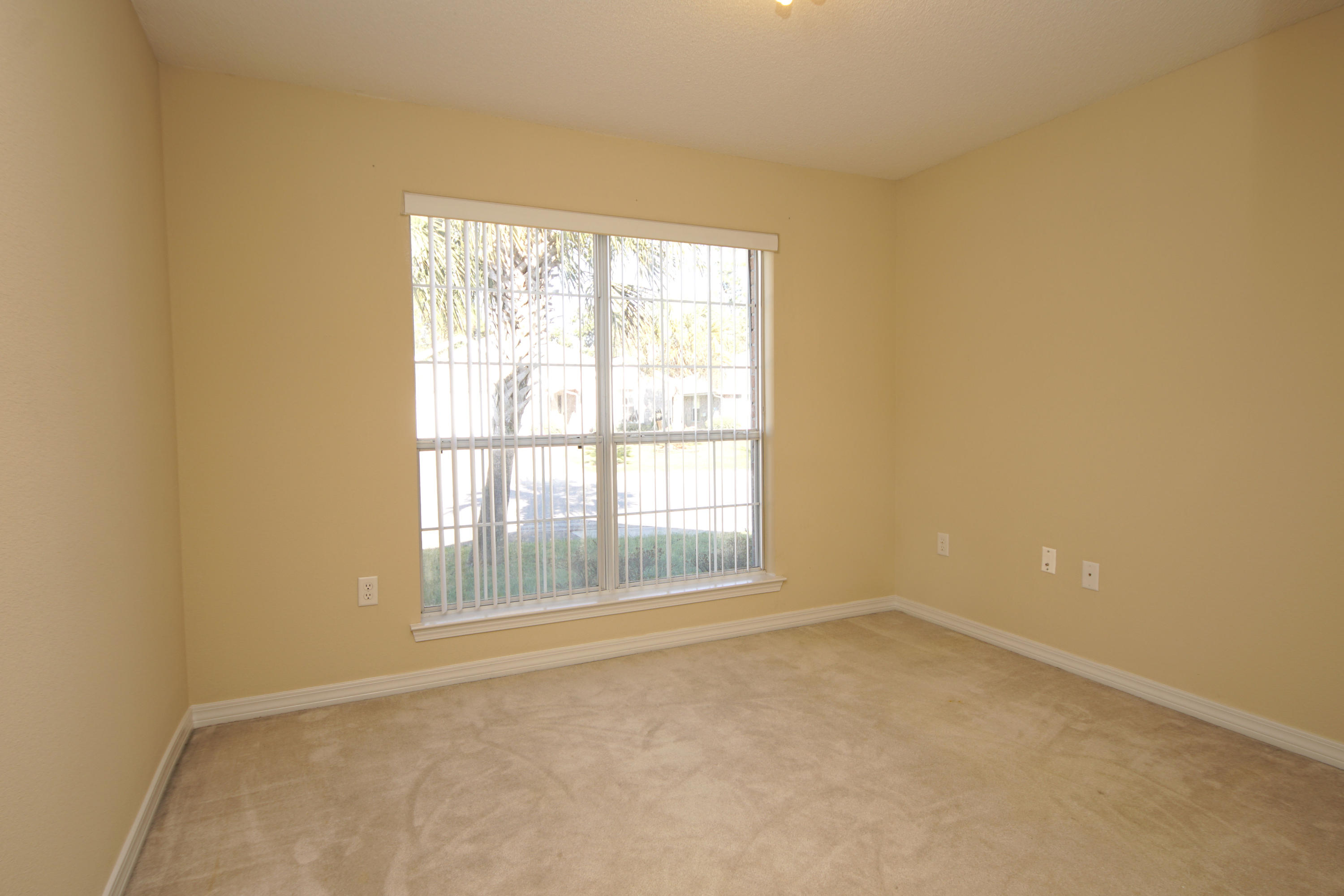 MARSH HARBOR - Residential