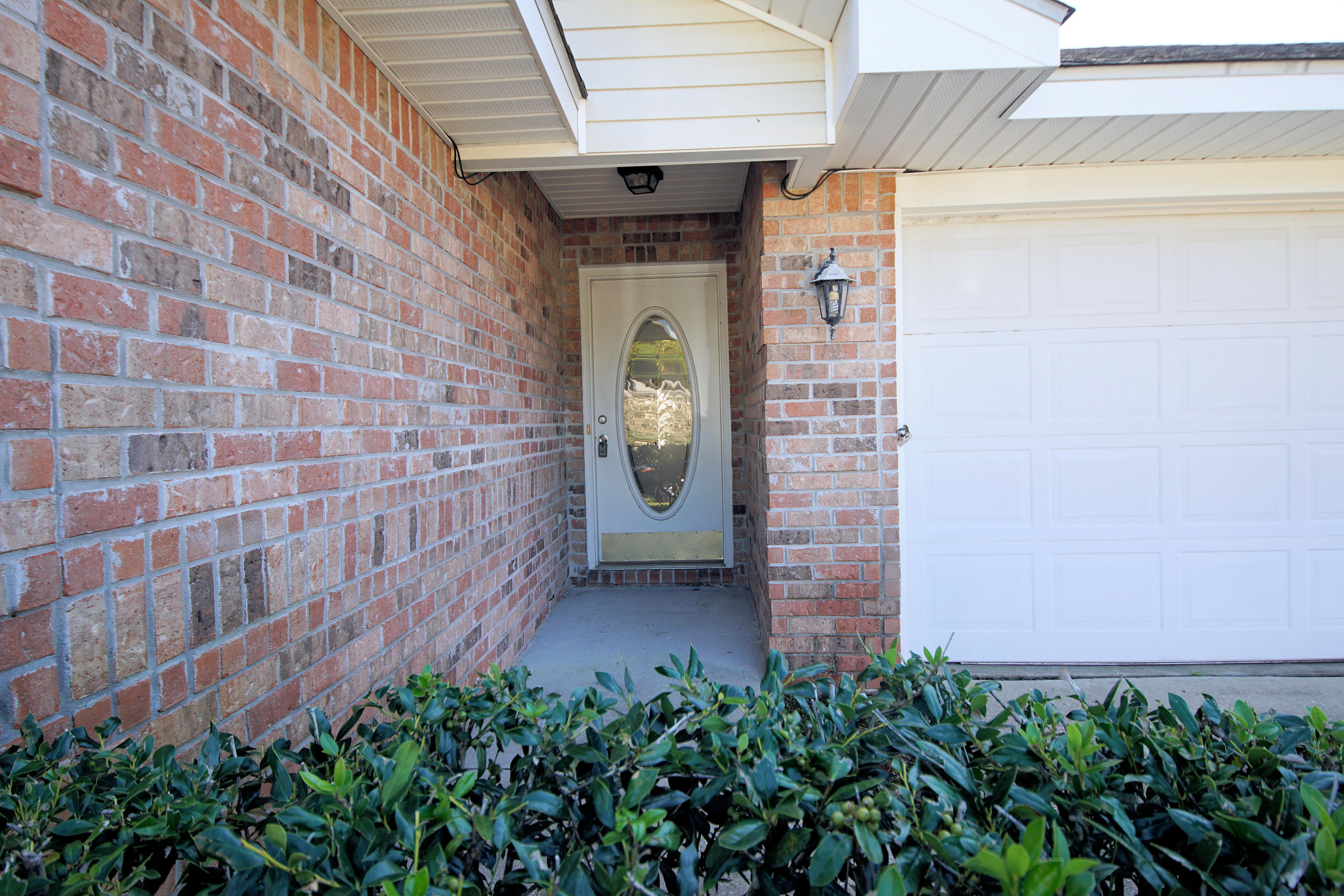 MARSH HARBOR - Residential