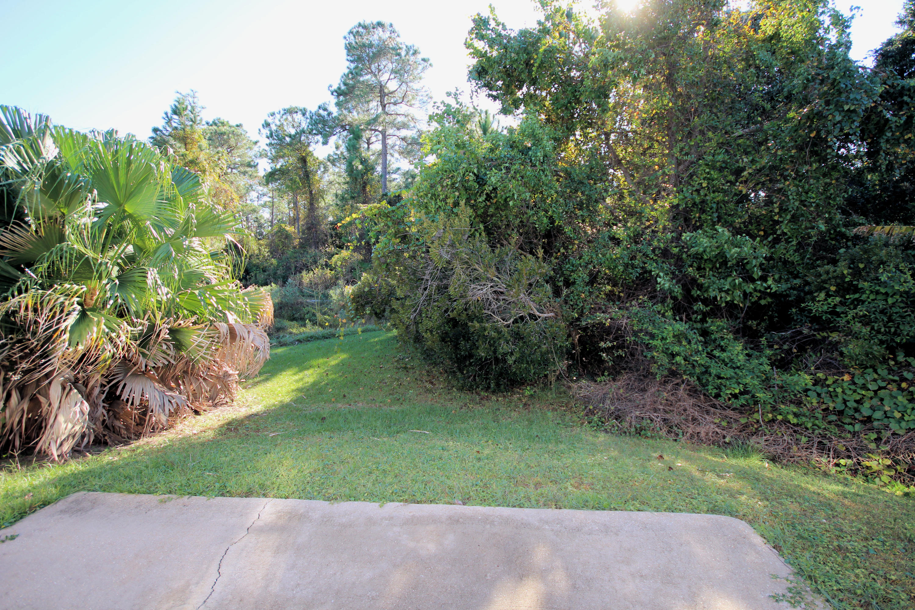 MARSH HARBOR - Residential