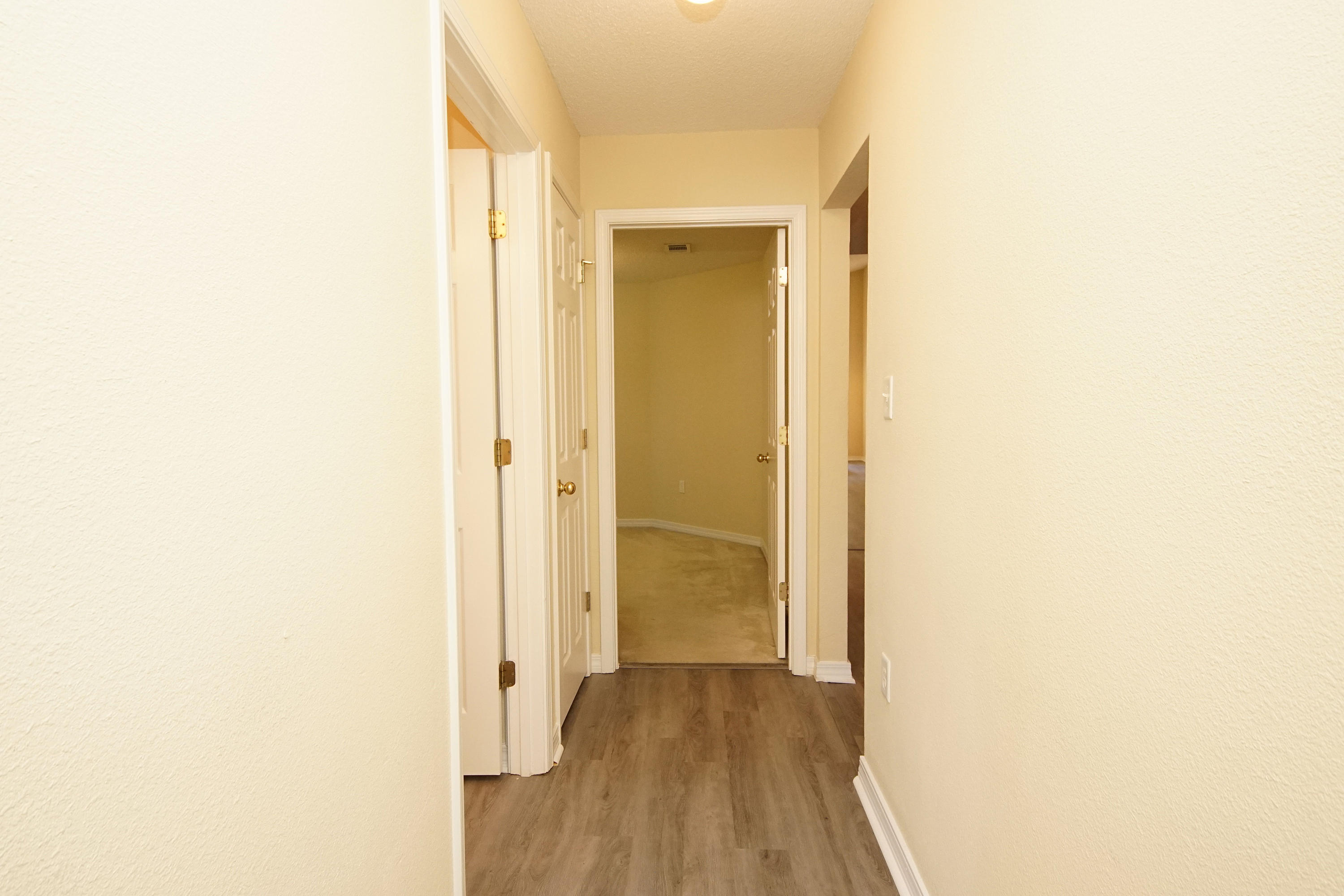 MARSH HARBOR - Residential