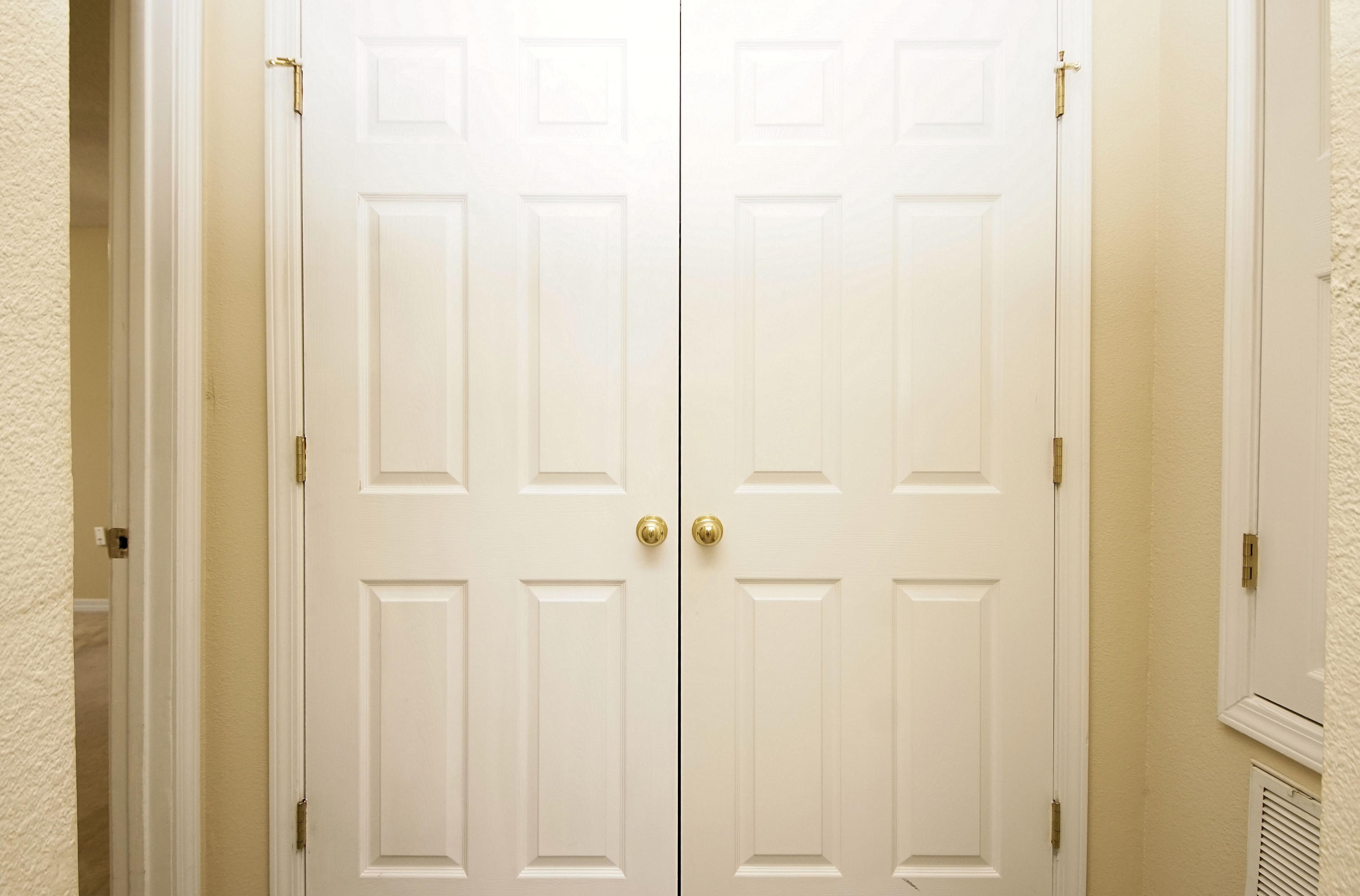 MARSH HARBOR - Residential