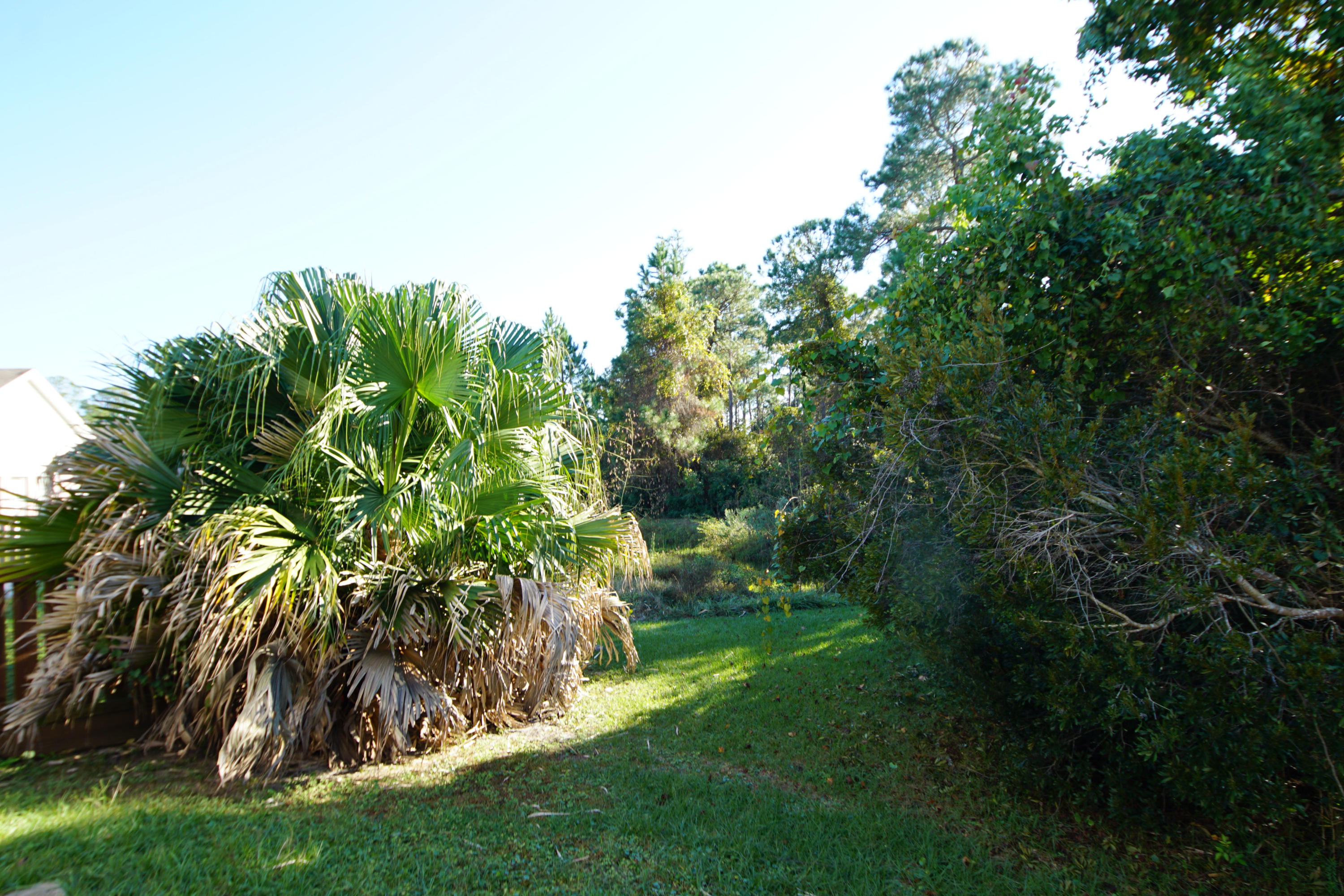 MARSH HARBOR - Residential