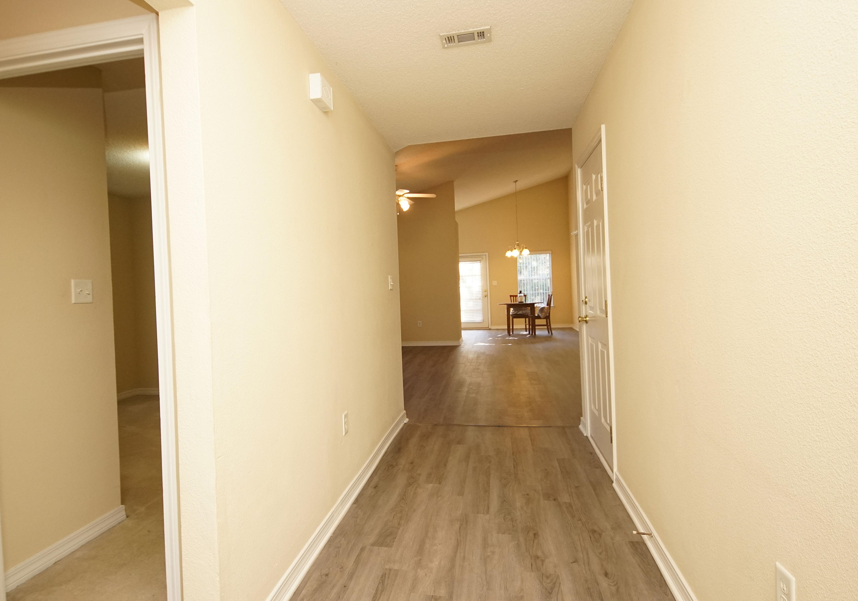 MARSH HARBOR - Residential