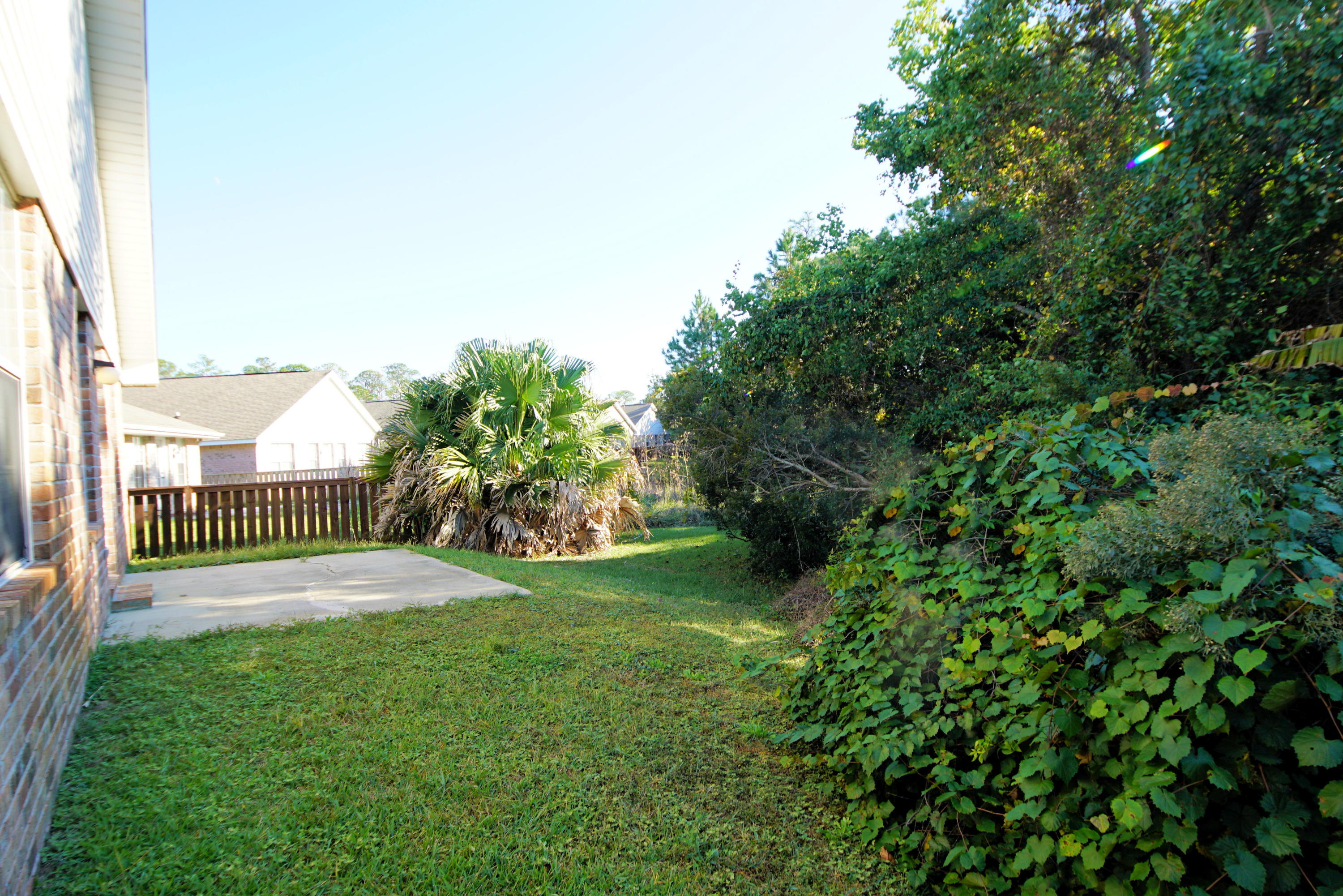 MARSH HARBOR - Residential