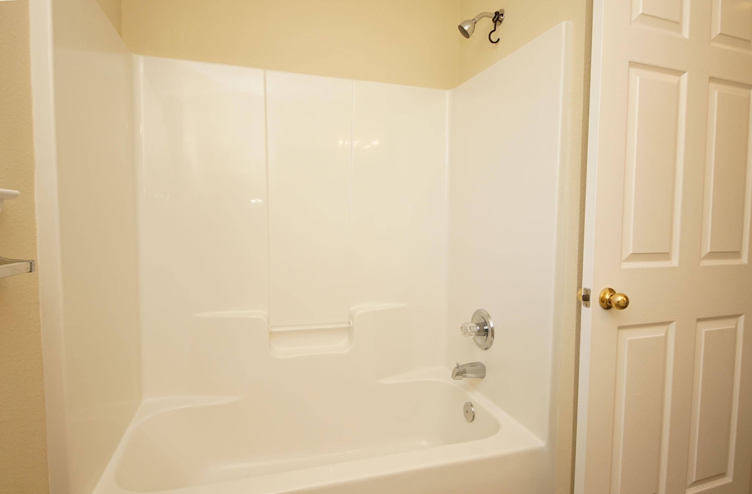 MARSH HARBOR - Residential