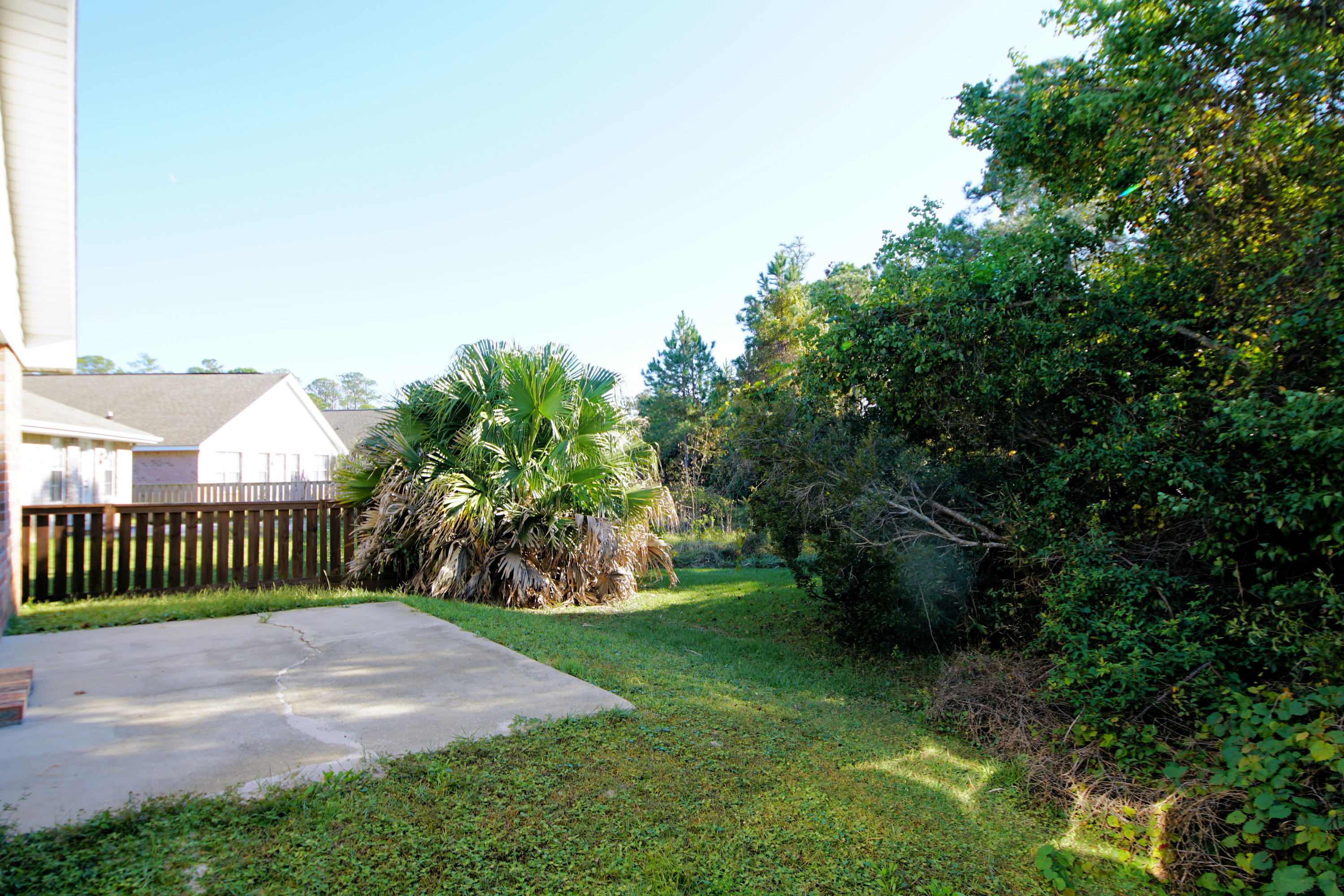 MARSH HARBOR - Residential