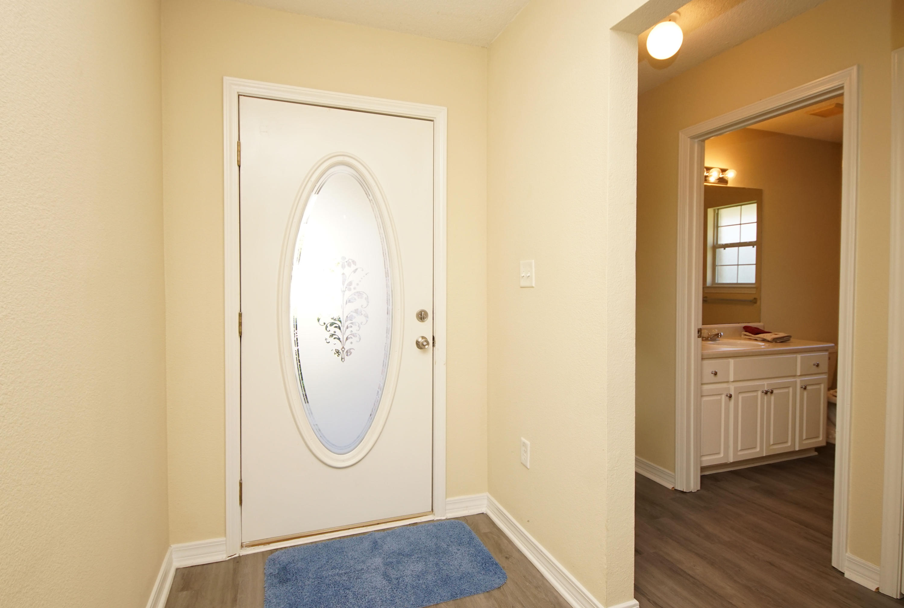 MARSH HARBOR - Residential