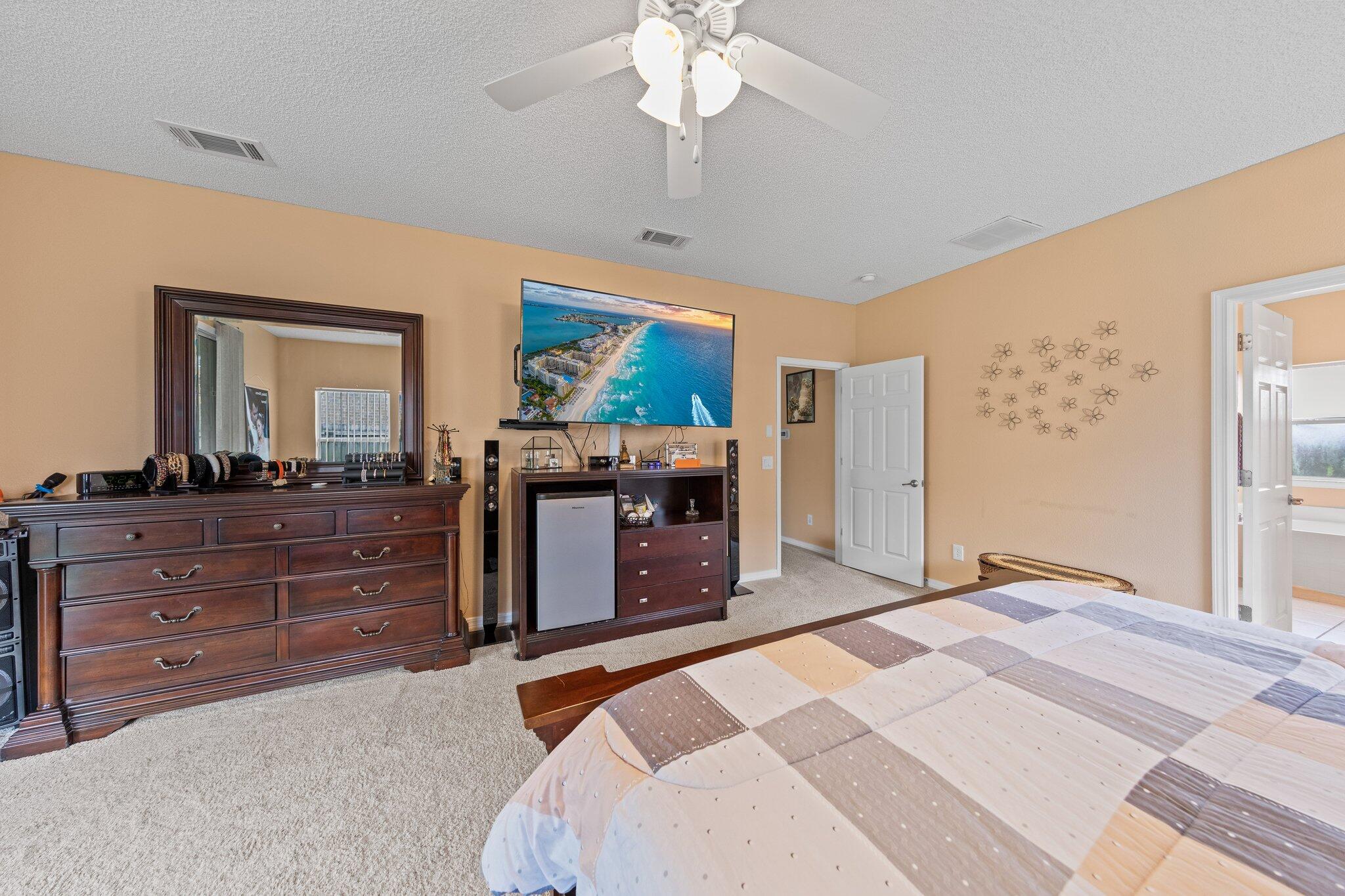 BLACKBERRY RIDGE S/D - Residential