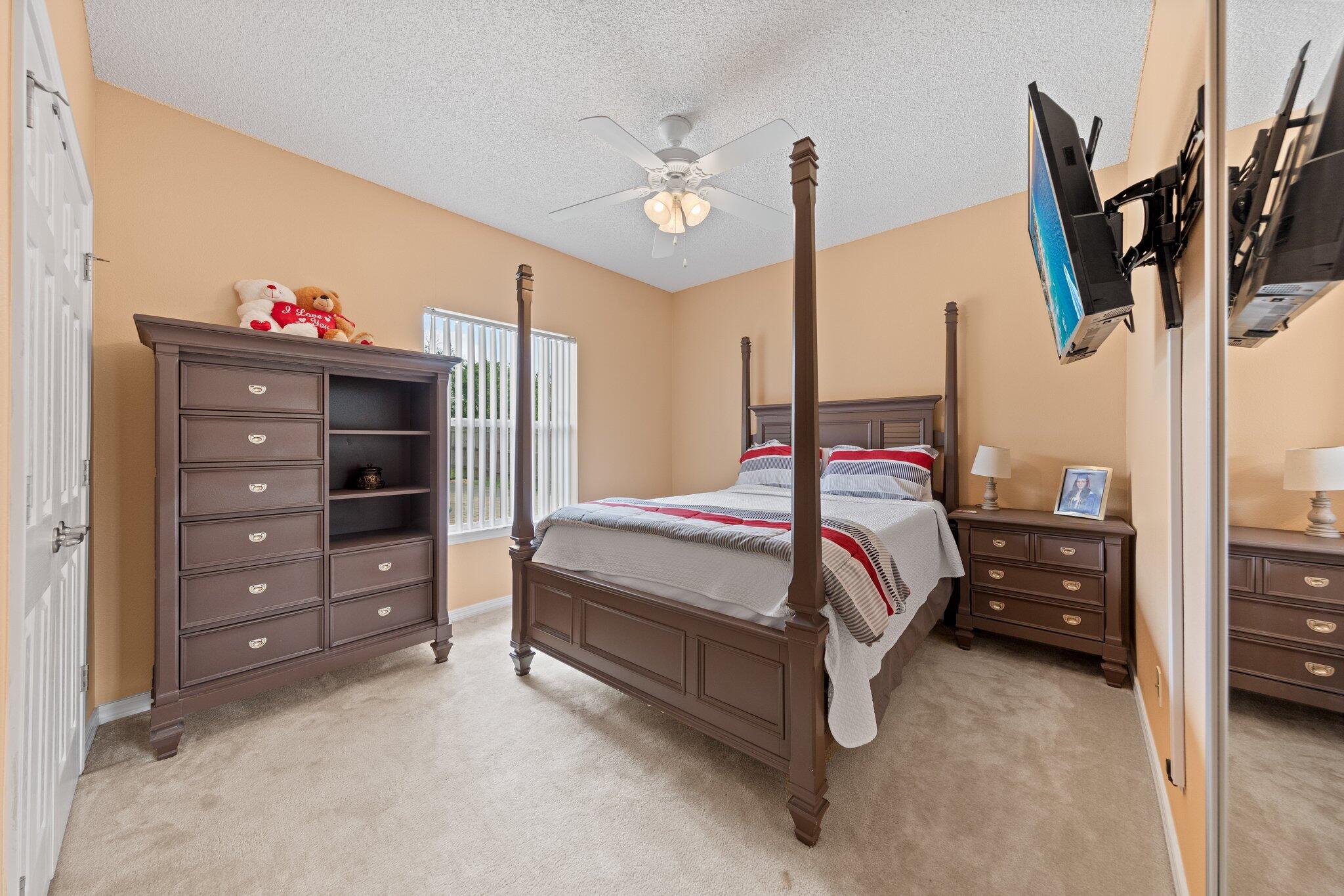 BLACKBERRY RIDGE S/D - Residential