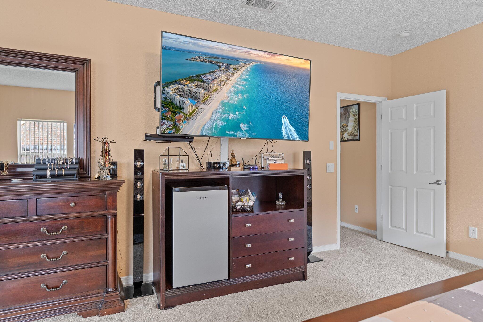 BLACKBERRY RIDGE S/D - Residential