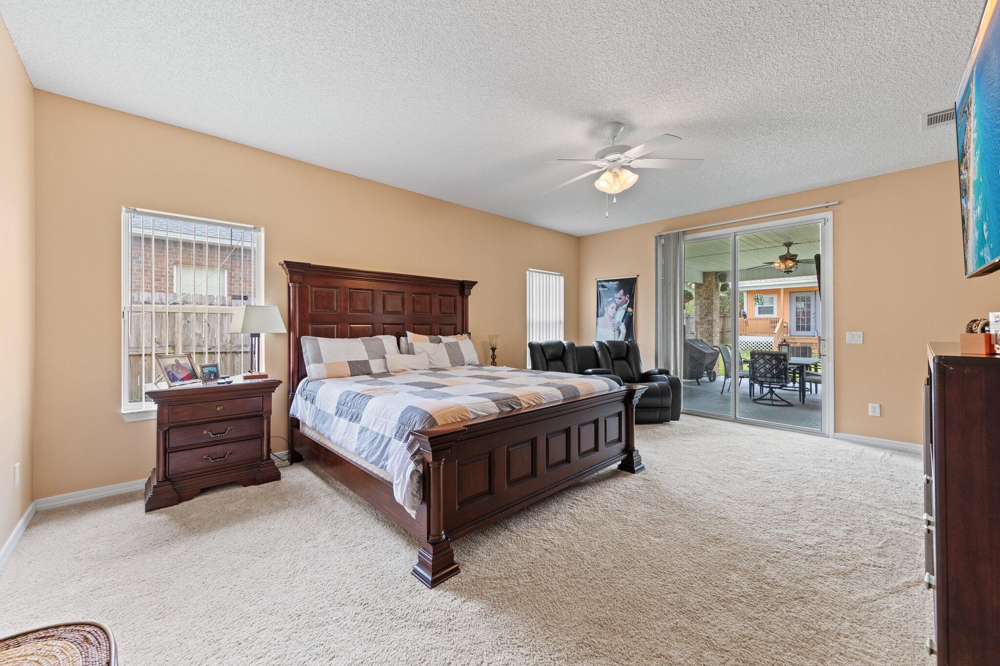 BLACKBERRY RIDGE S/D - Residential