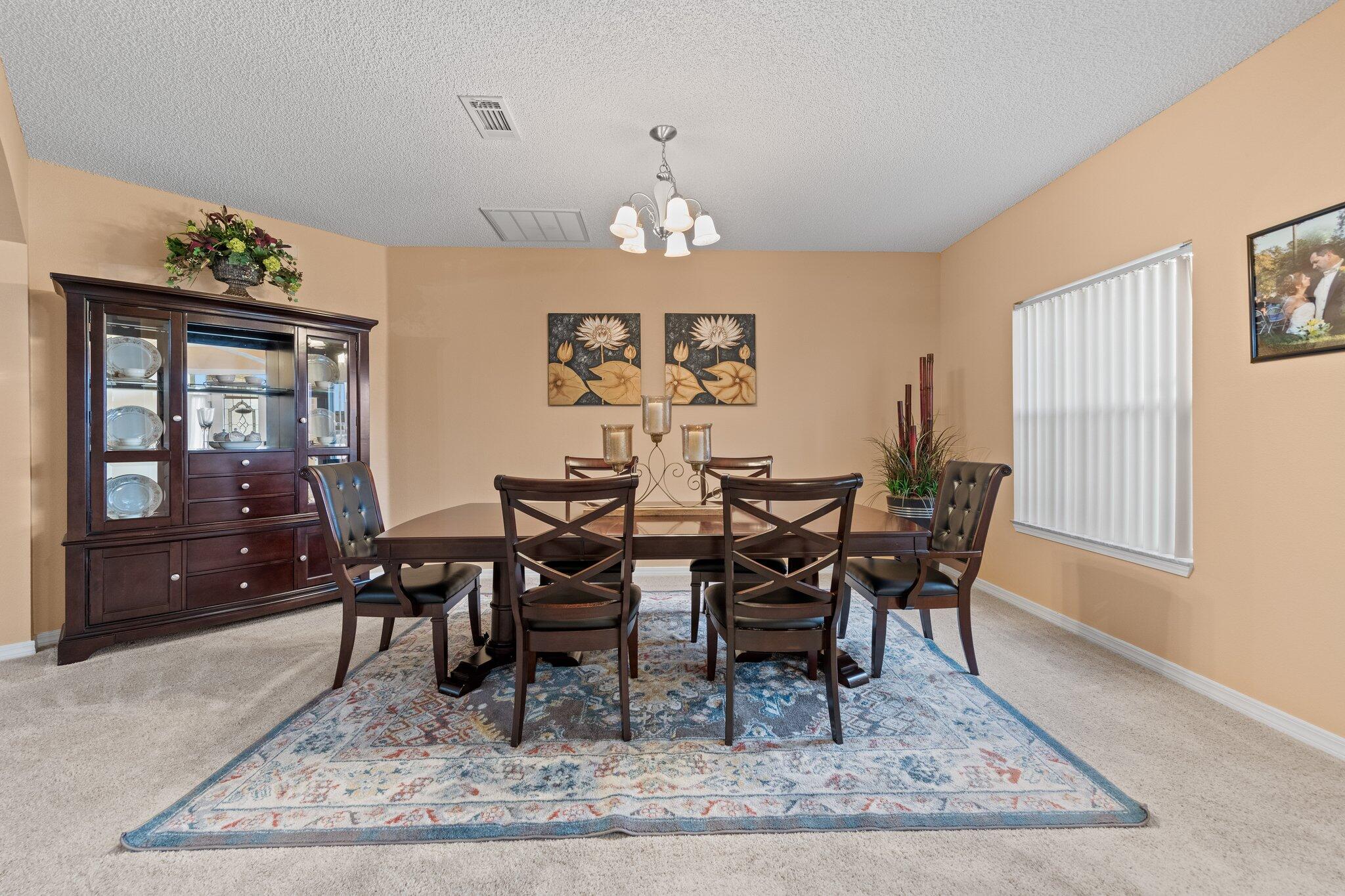 BLACKBERRY RIDGE S/D - Residential