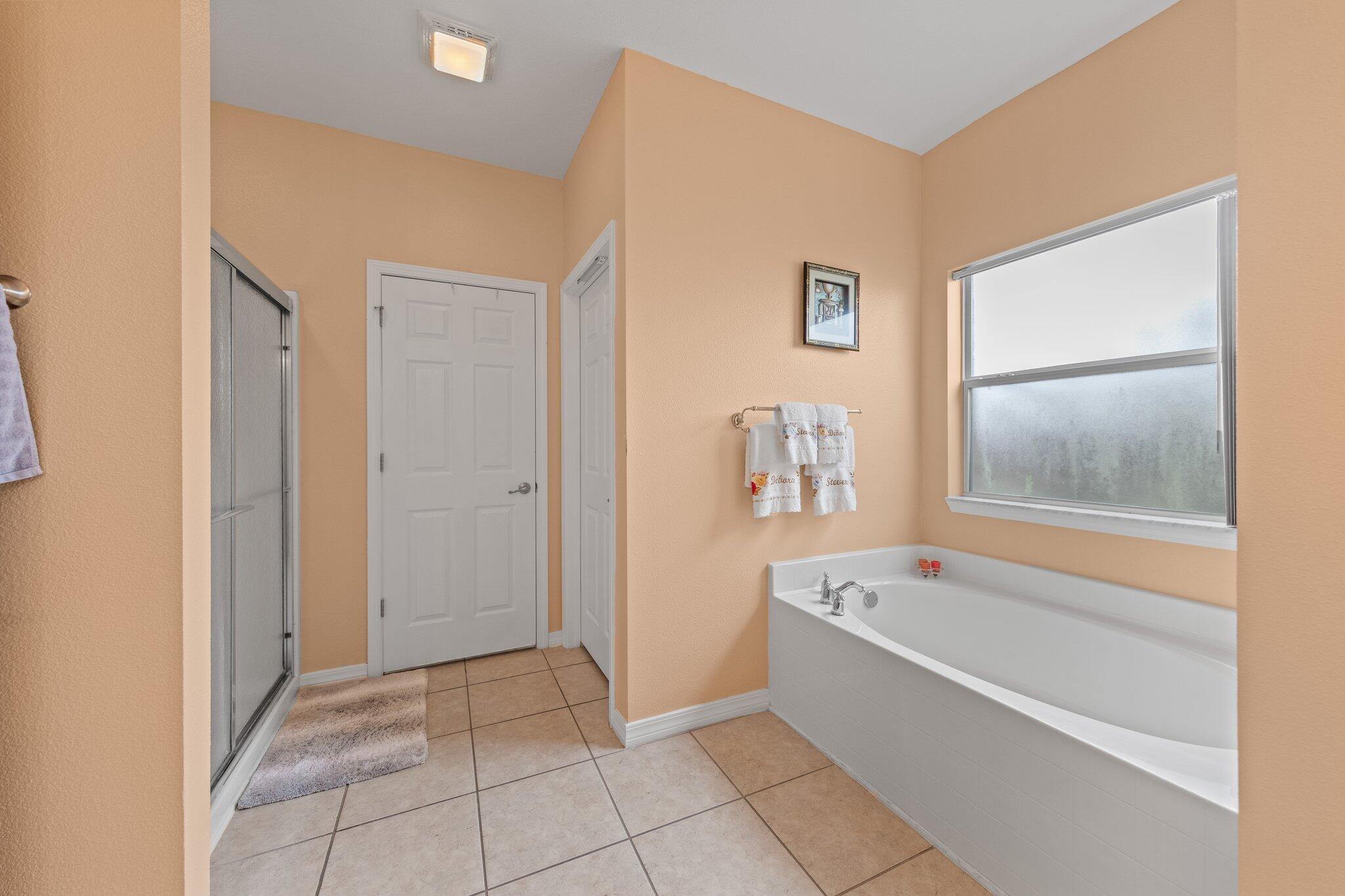 BLACKBERRY RIDGE S/D - Residential