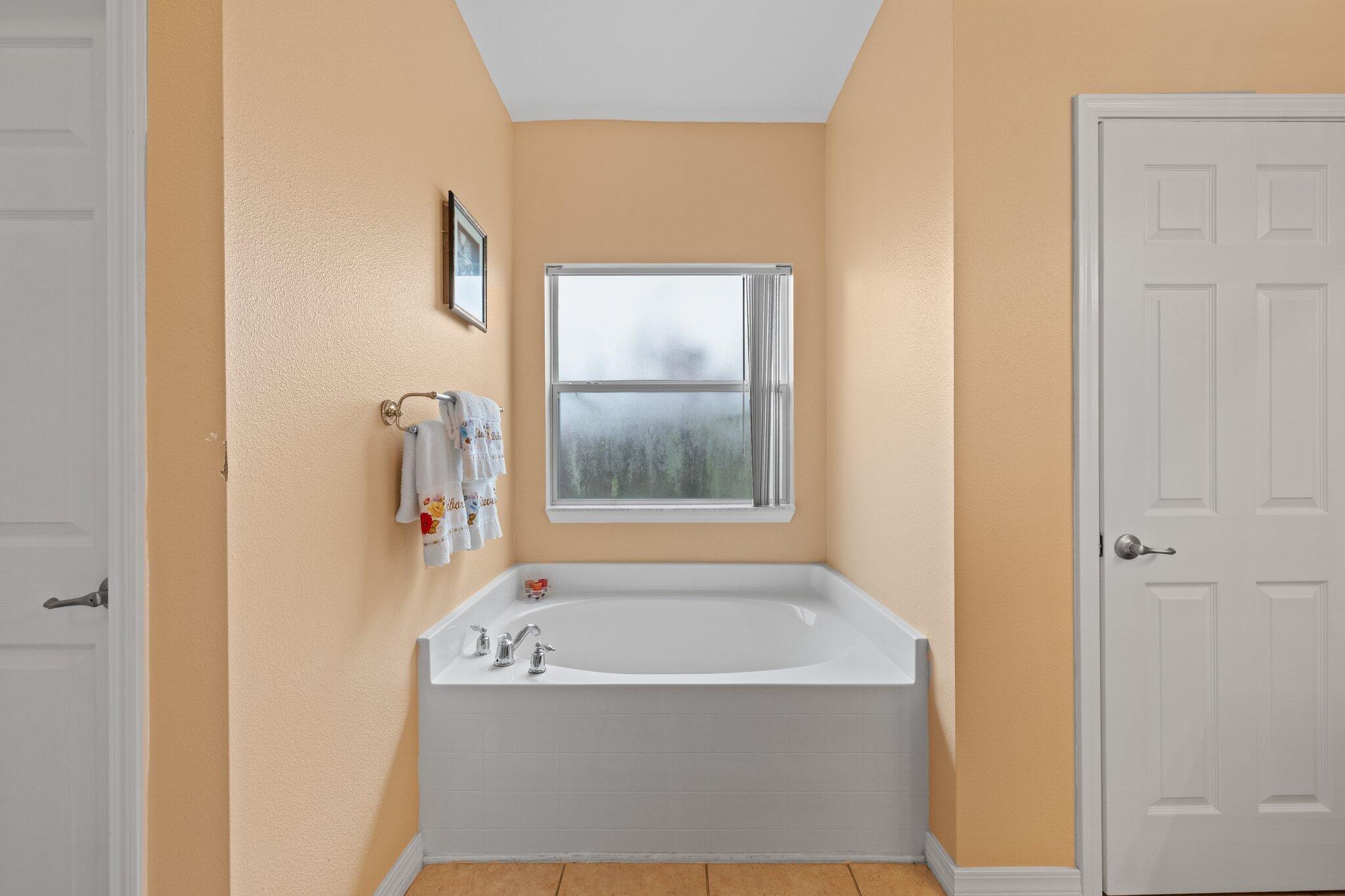 BLACKBERRY RIDGE S/D - Residential