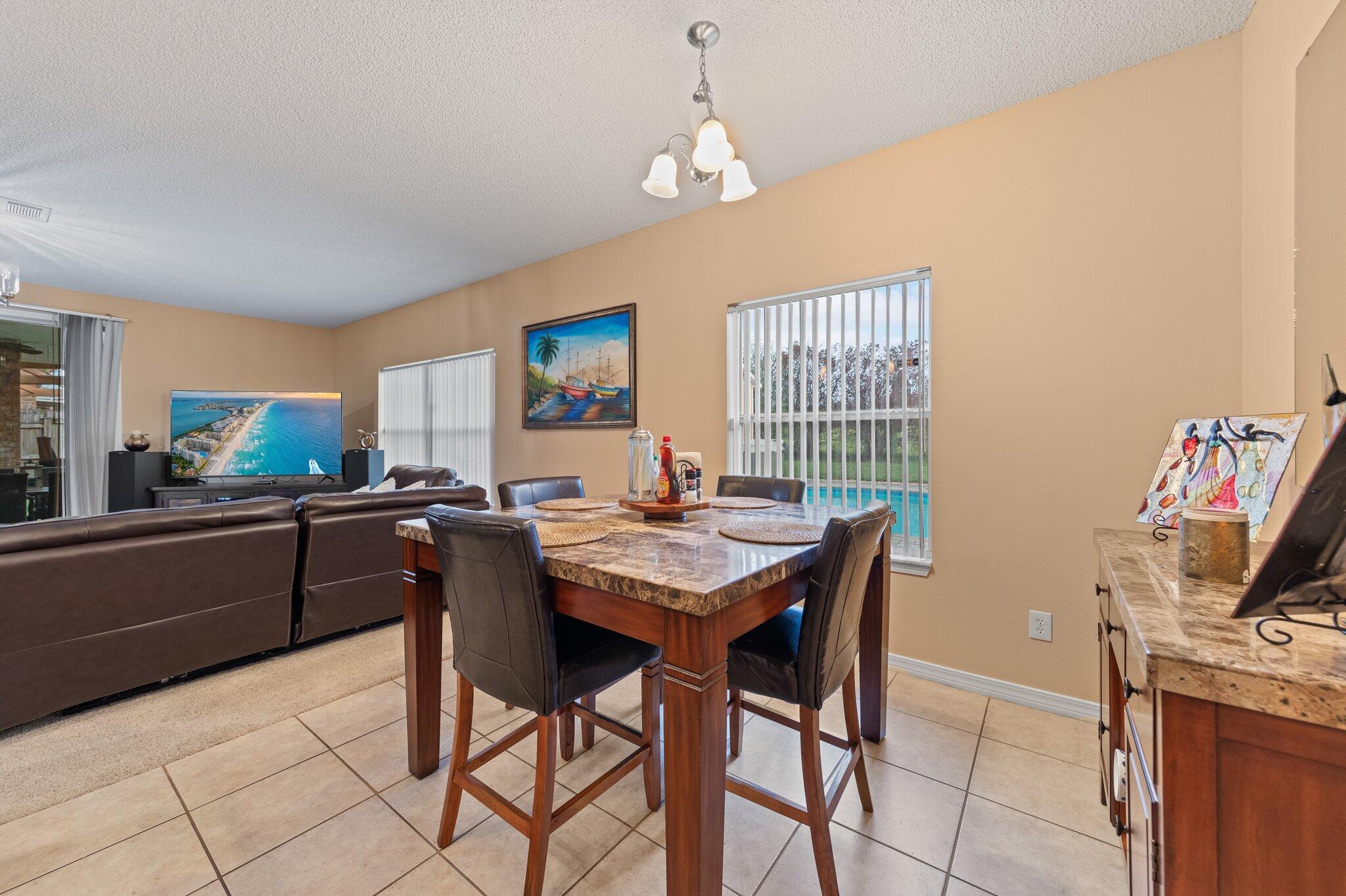 BLACKBERRY RIDGE S/D - Residential