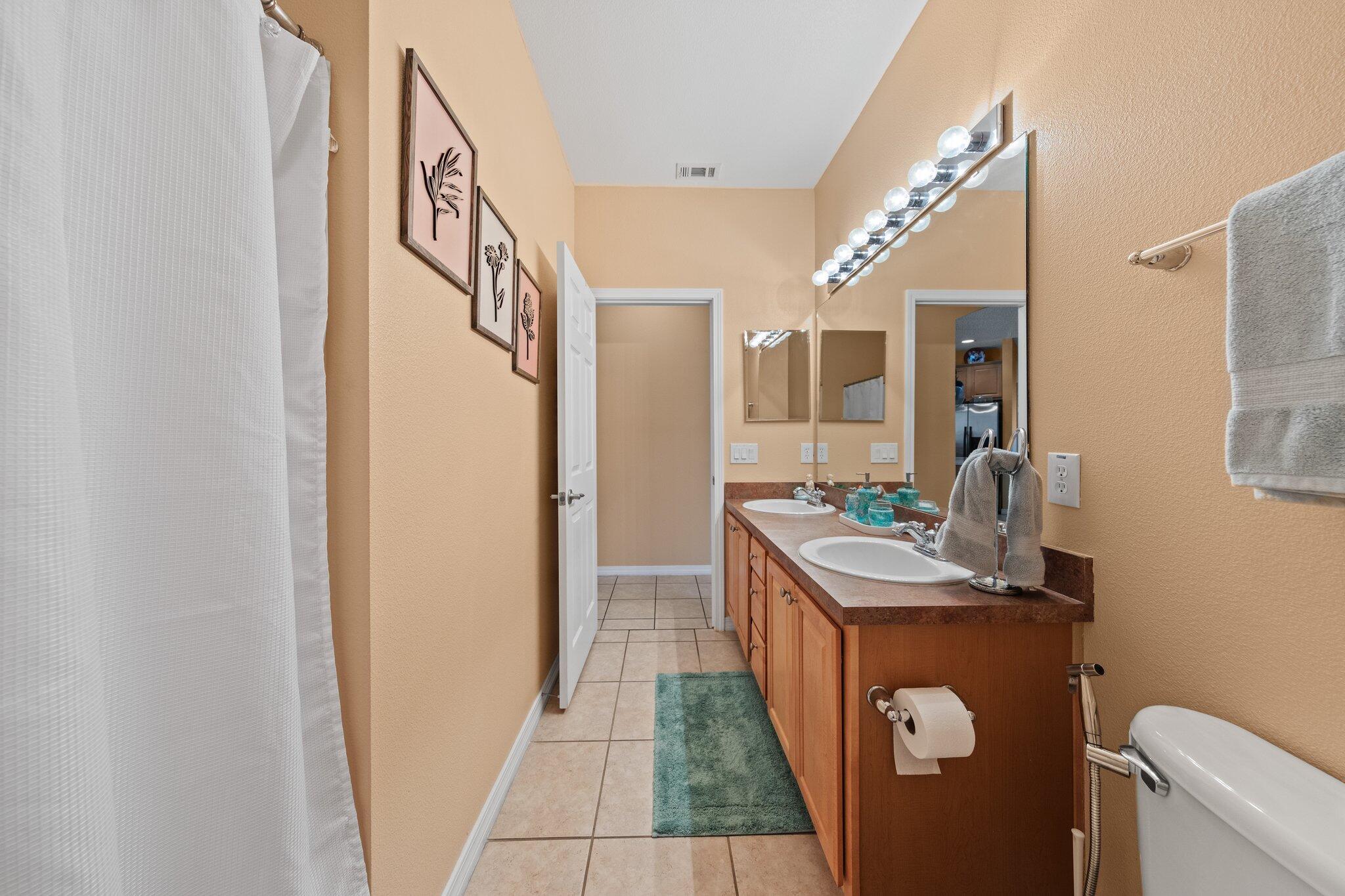 BLACKBERRY RIDGE S/D - Residential