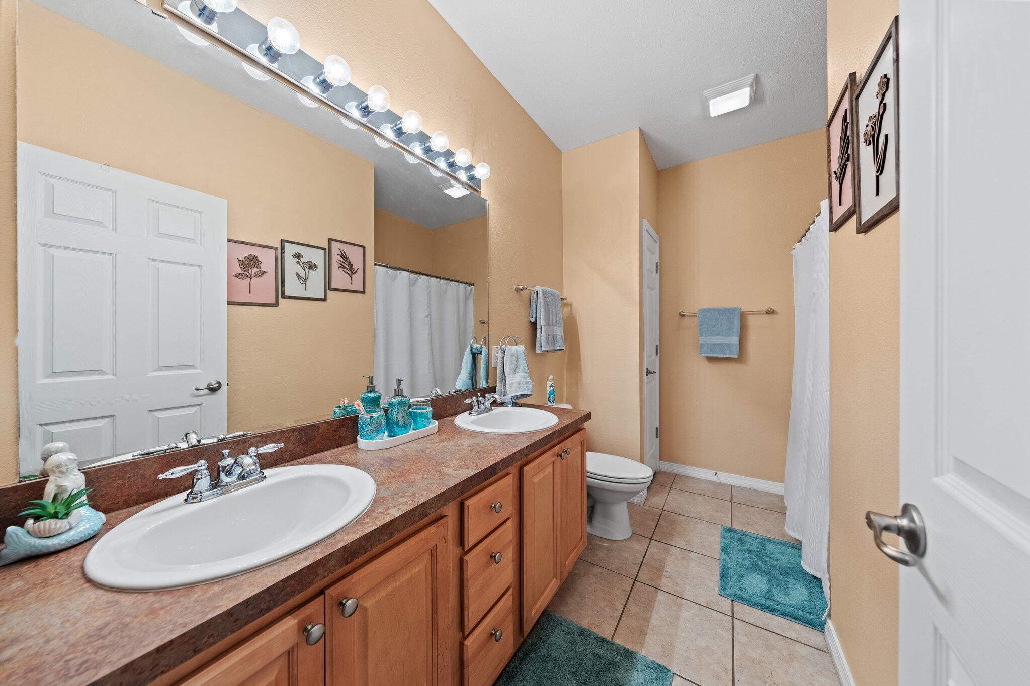 BLACKBERRY RIDGE S/D - Residential