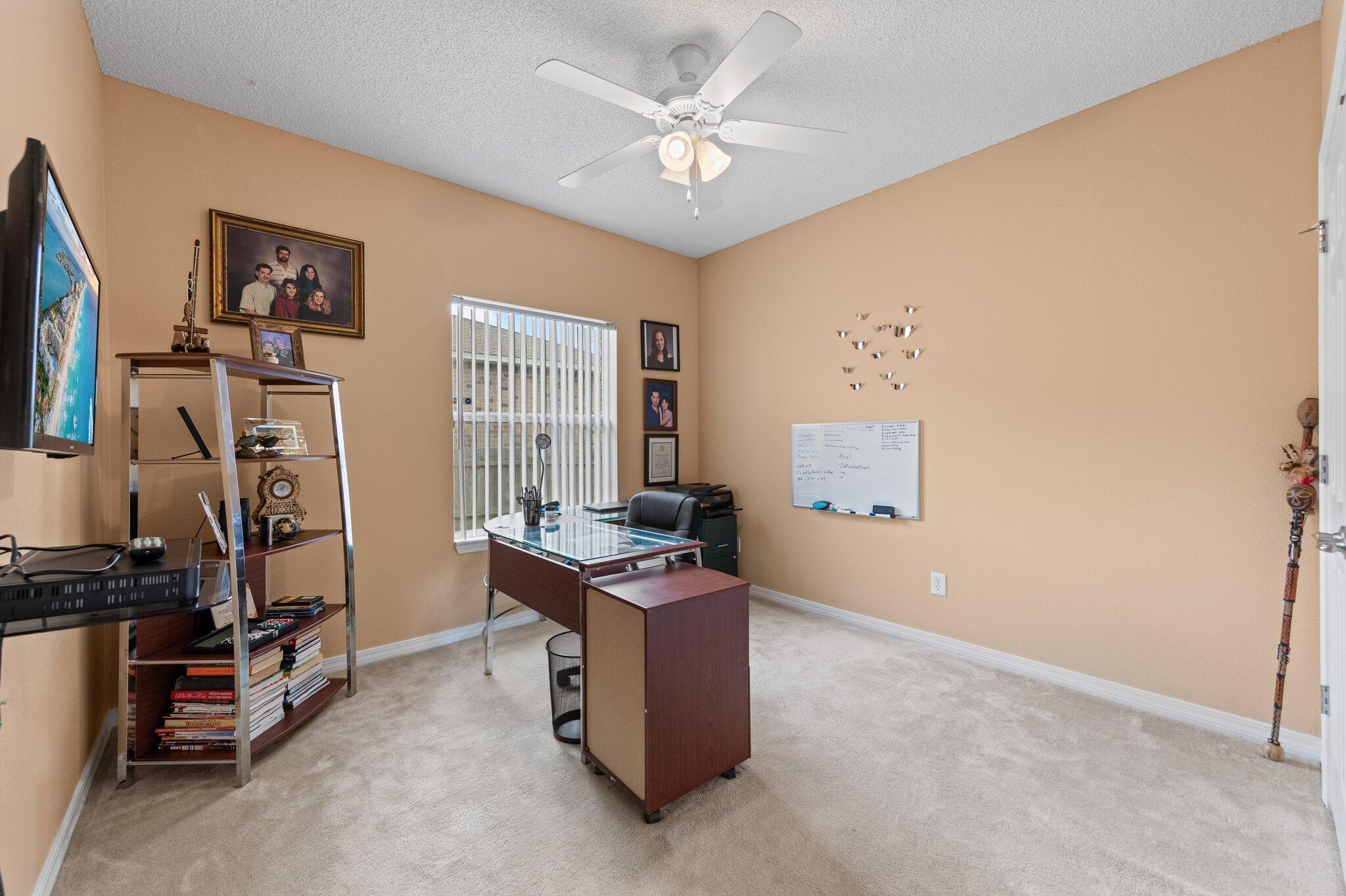 BLACKBERRY RIDGE S/D - Residential