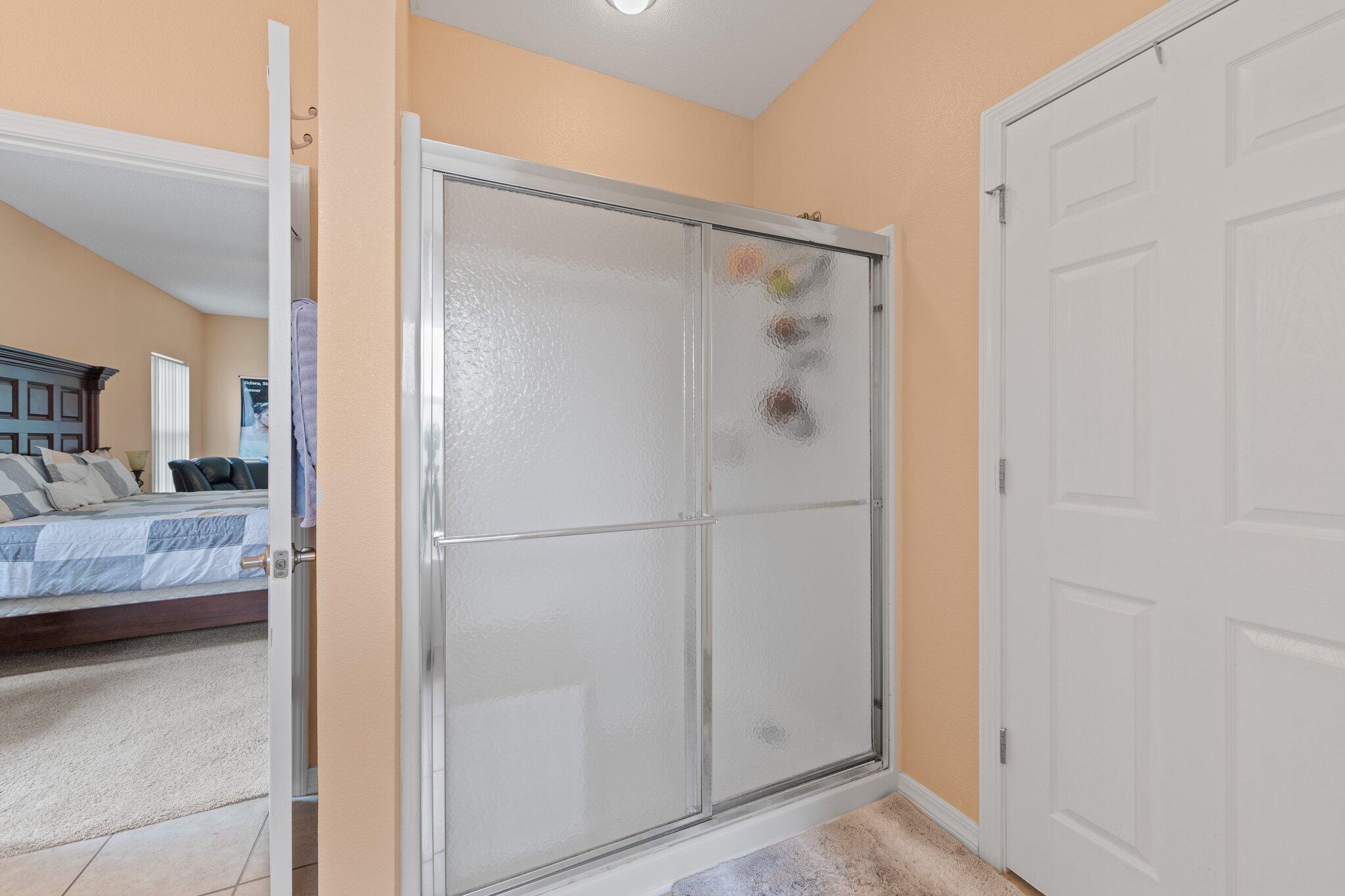 BLACKBERRY RIDGE S/D - Residential