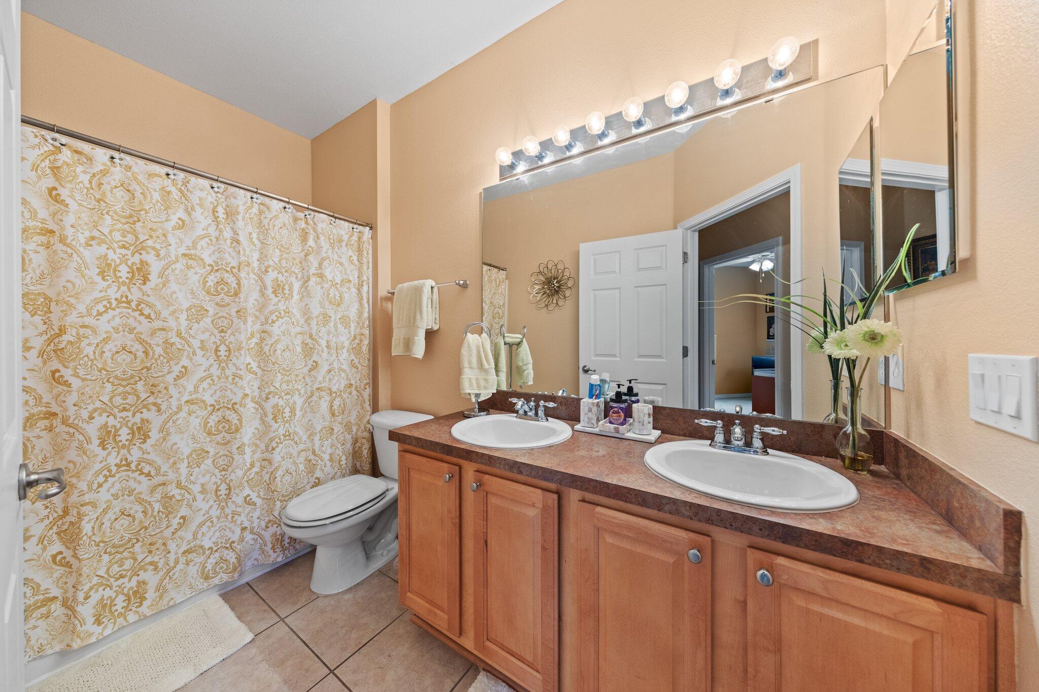 BLACKBERRY RIDGE S/D - Residential