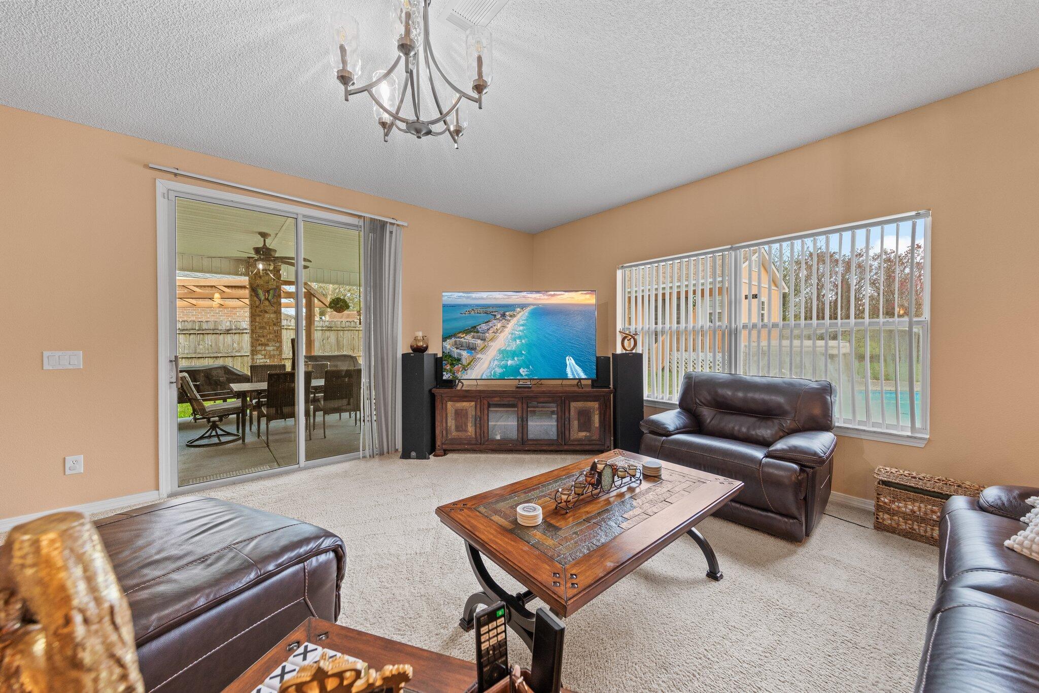 BLACKBERRY RIDGE S/D - Residential