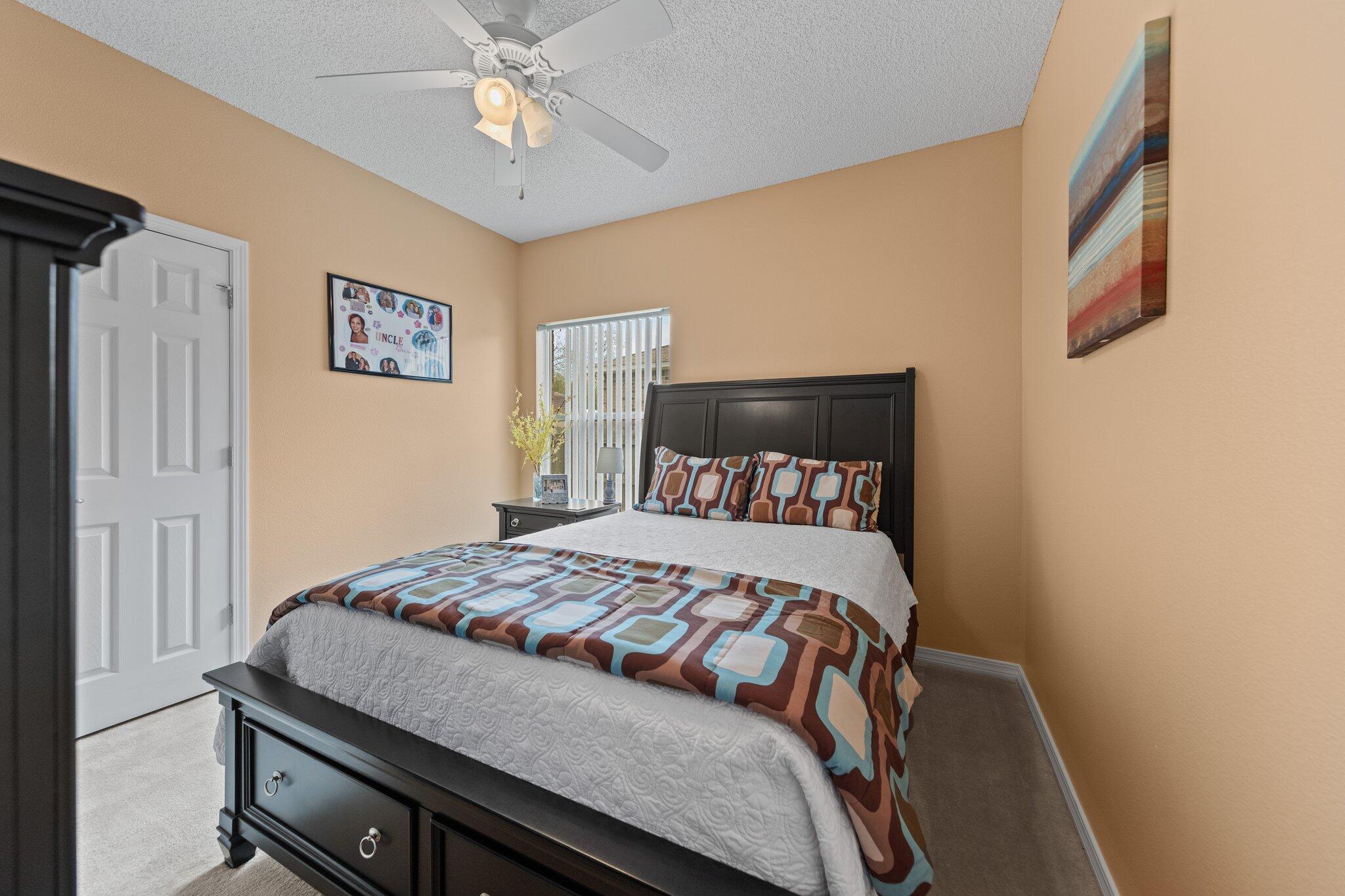 BLACKBERRY RIDGE S/D - Residential