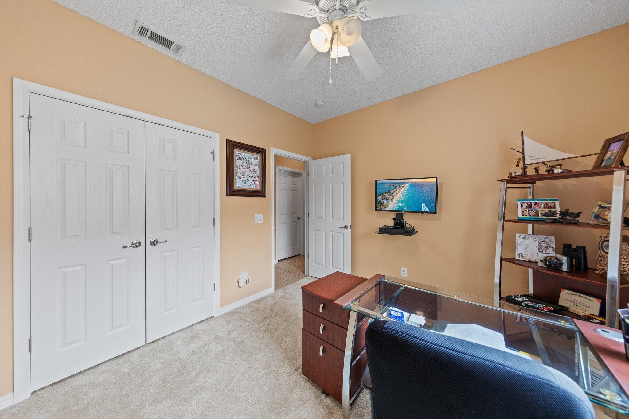 BLACKBERRY RIDGE S/D - Residential