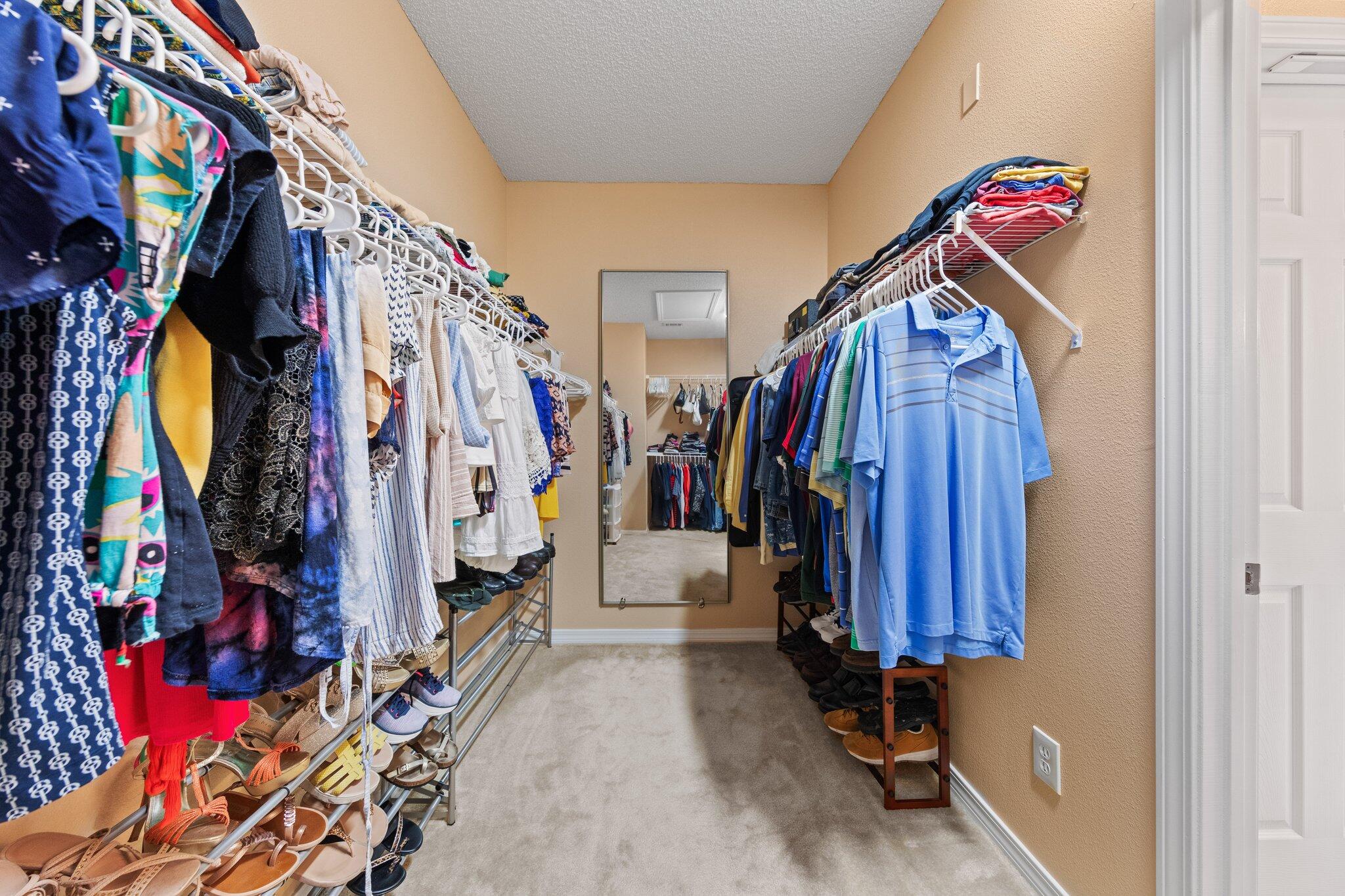 BLACKBERRY RIDGE S/D - Residential