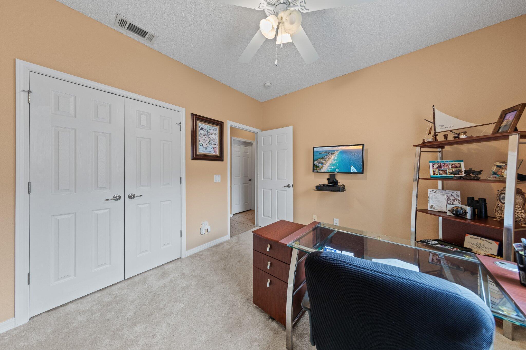 BLACKBERRY RIDGE S/D - Residential