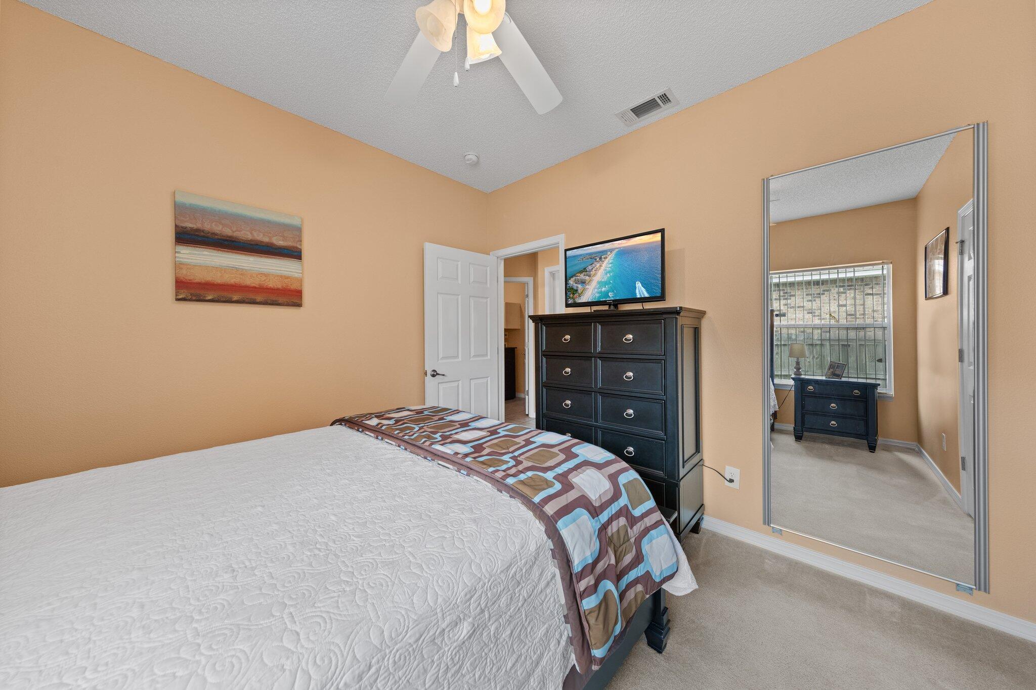 BLACKBERRY RIDGE S/D - Residential