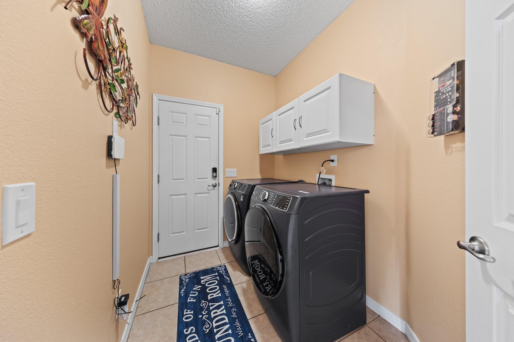 BLACKBERRY RIDGE S/D - Residential