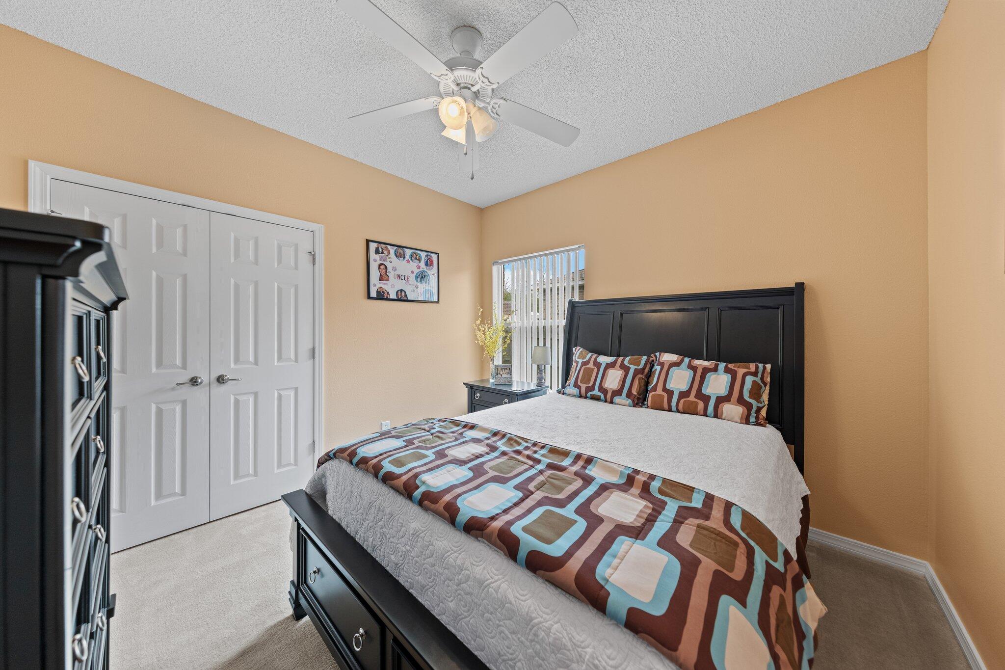 BLACKBERRY RIDGE S/D - Residential