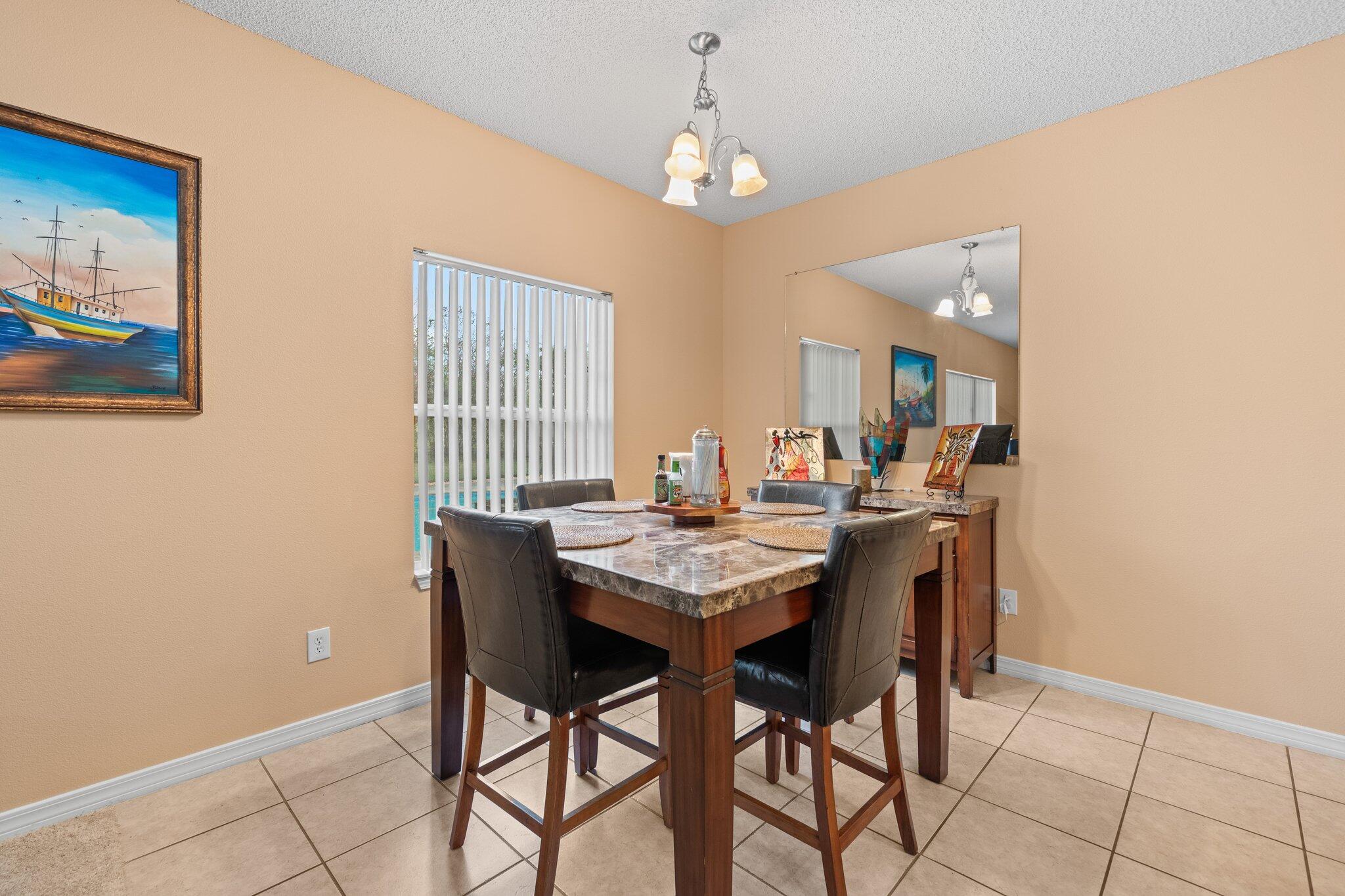 BLACKBERRY RIDGE S/D - Residential