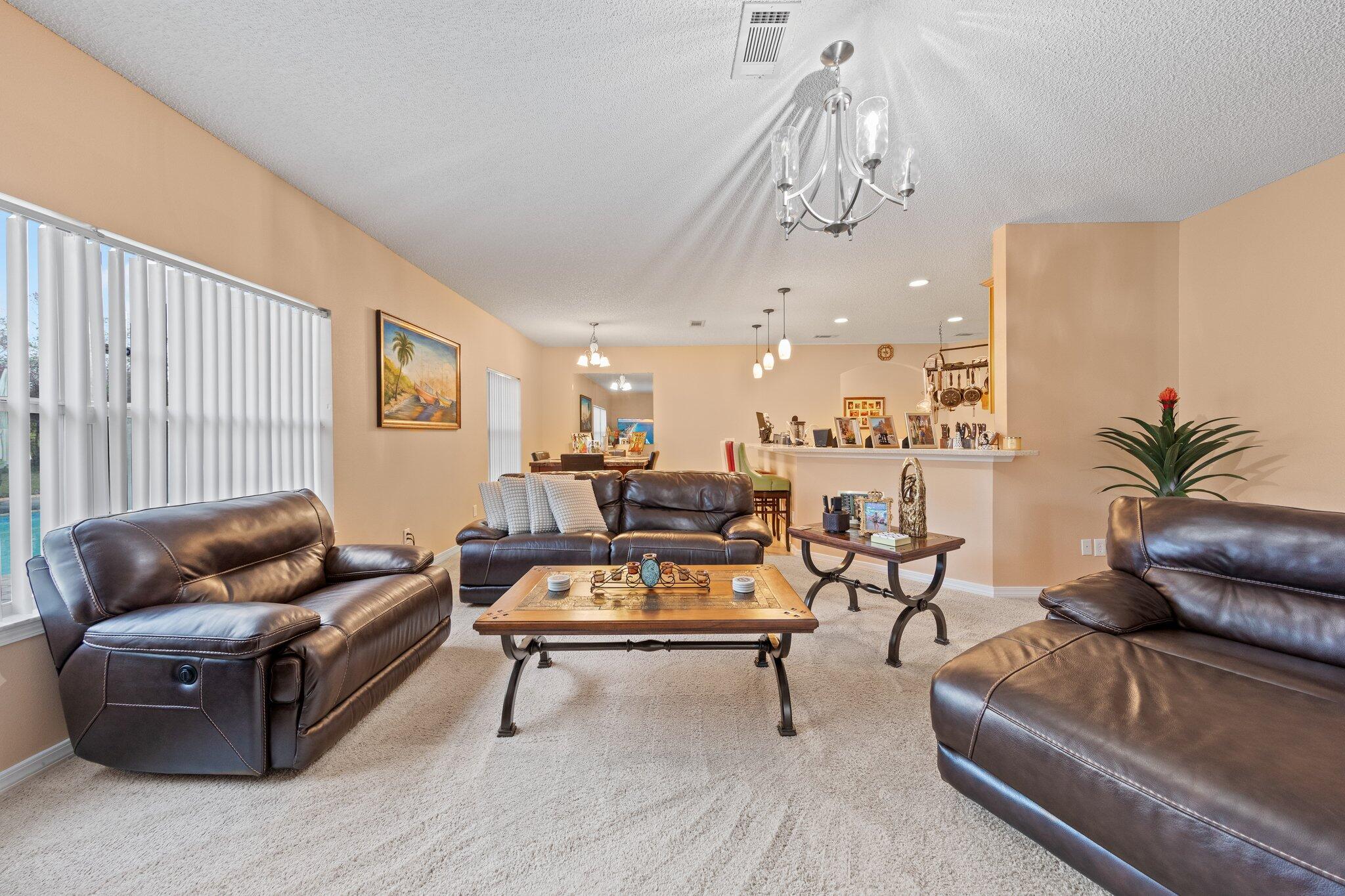 BLACKBERRY RIDGE S/D - Residential