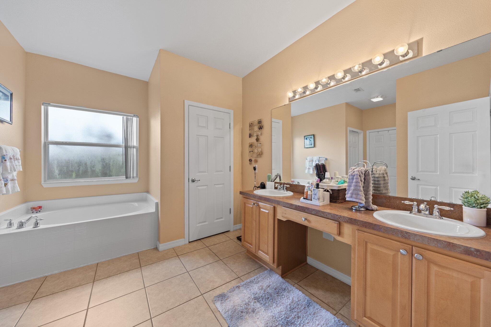 BLACKBERRY RIDGE S/D - Residential