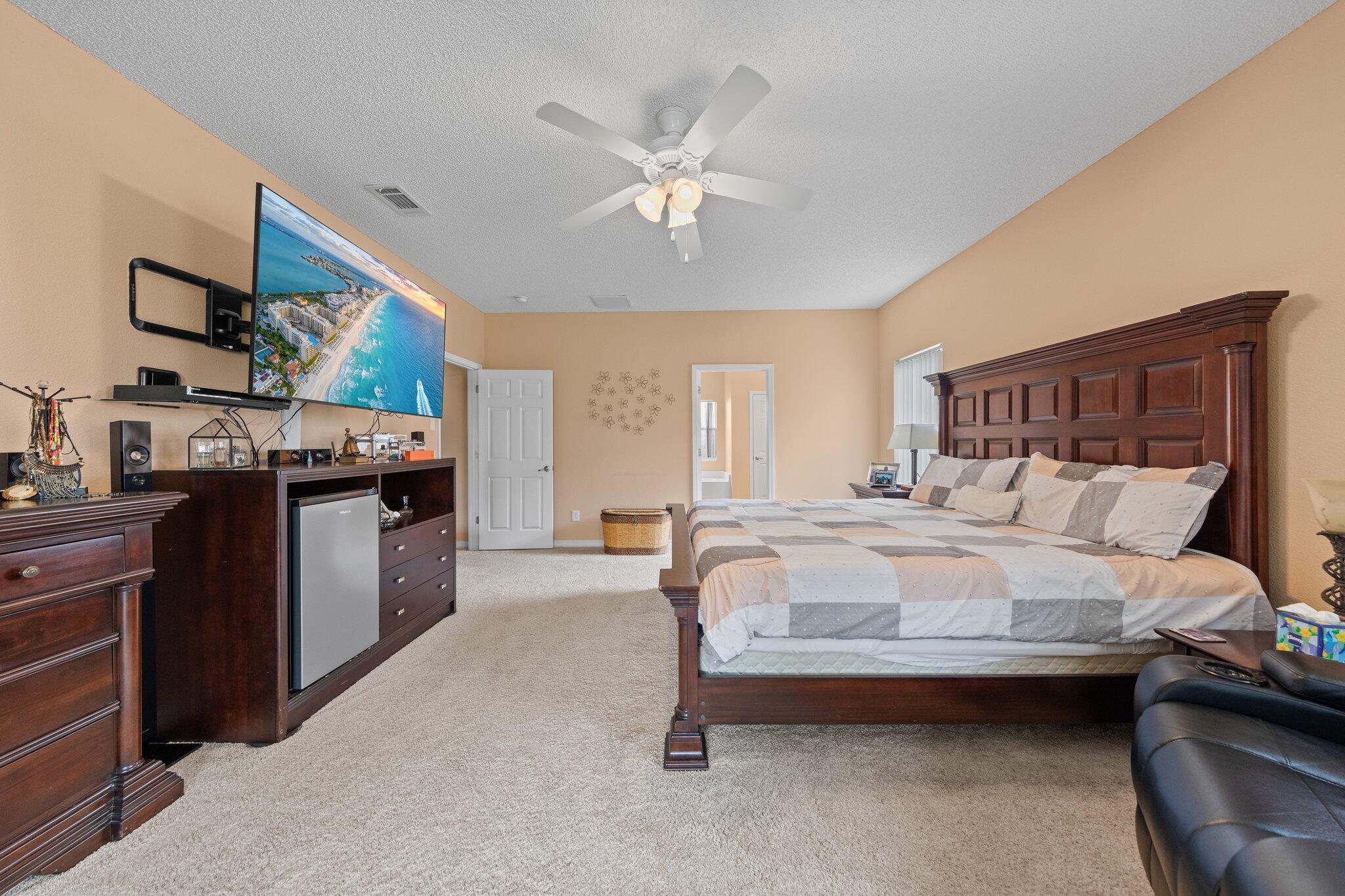 BLACKBERRY RIDGE S/D - Residential