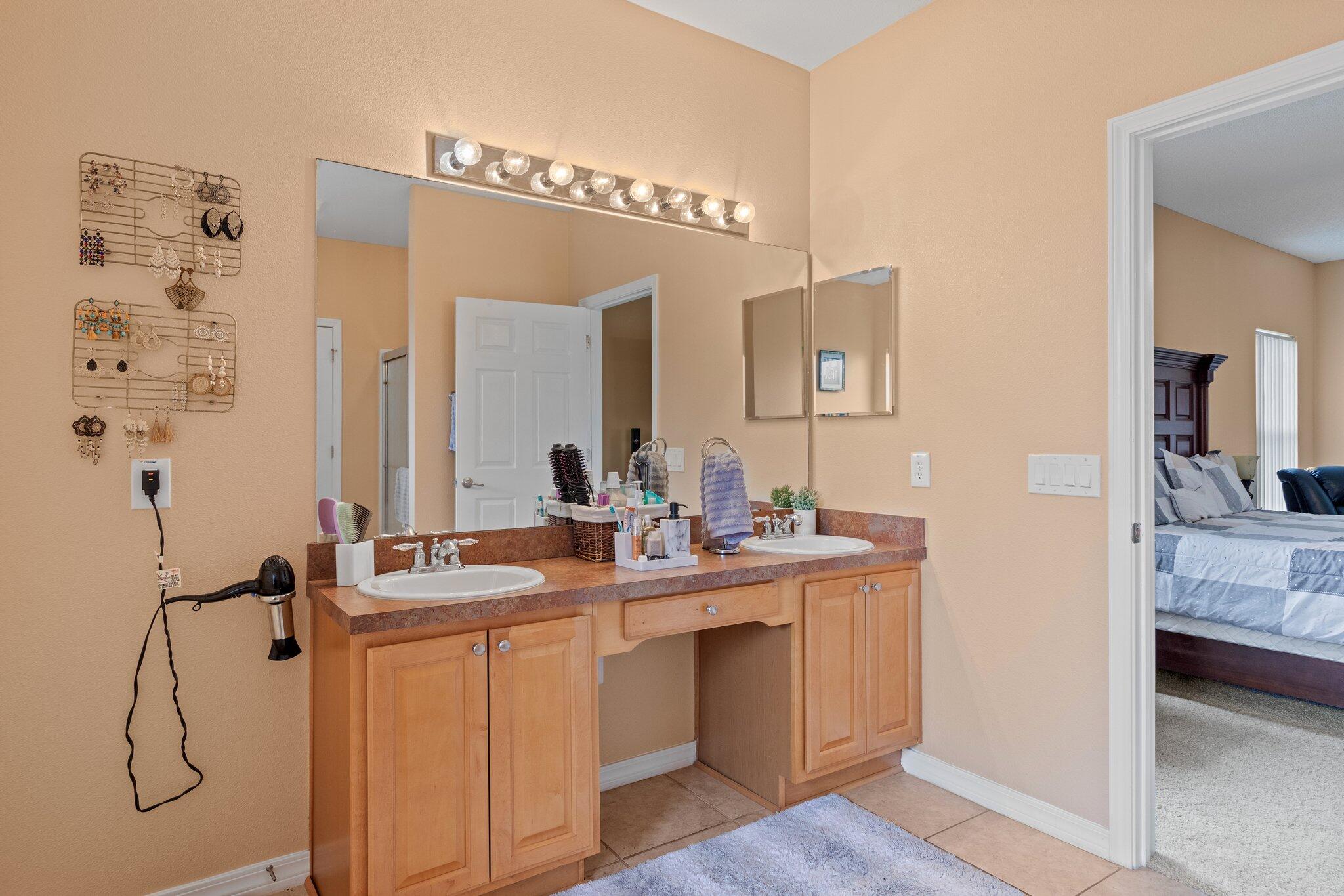 BLACKBERRY RIDGE S/D - Residential