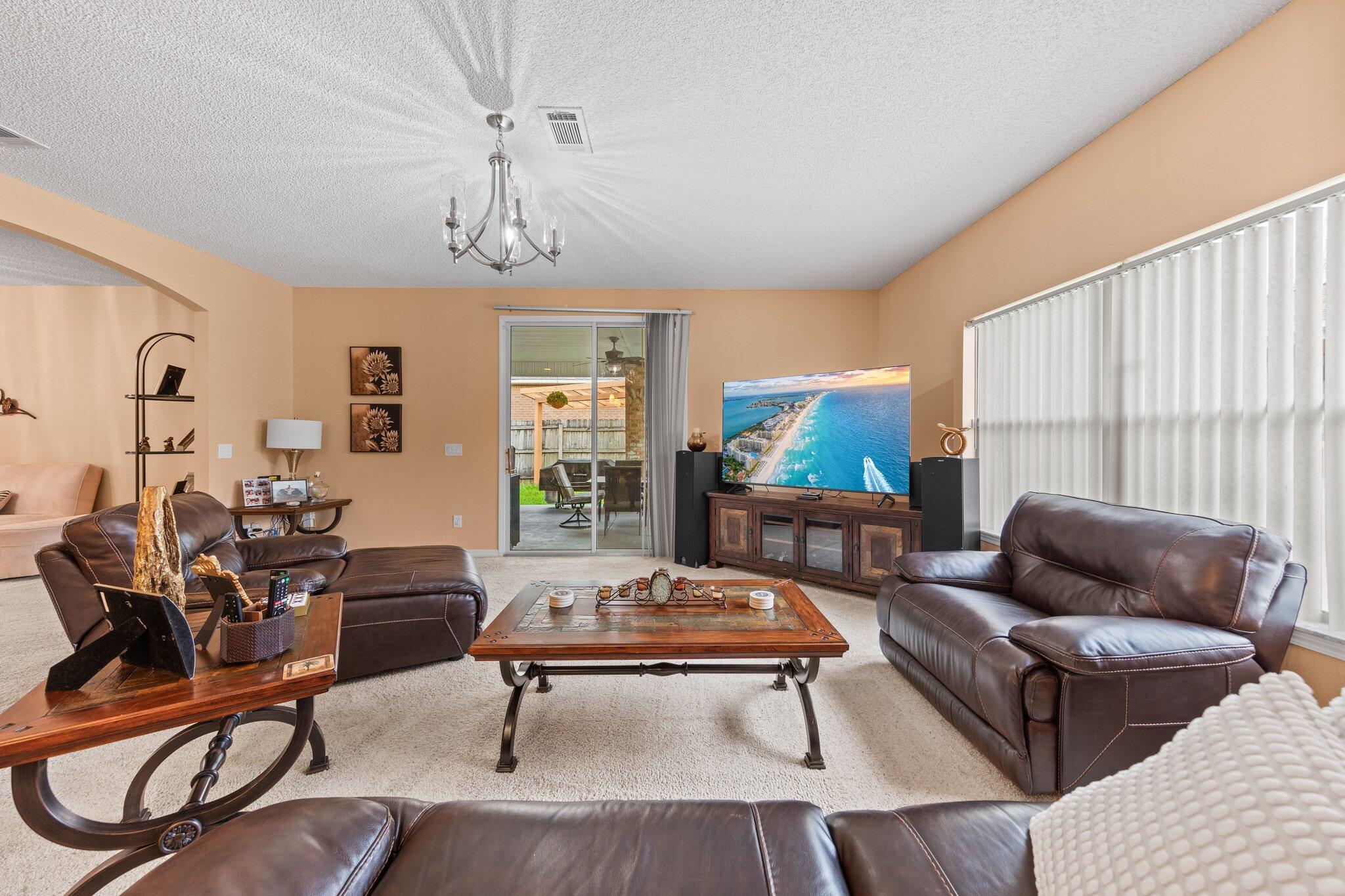 BLACKBERRY RIDGE S/D - Residential