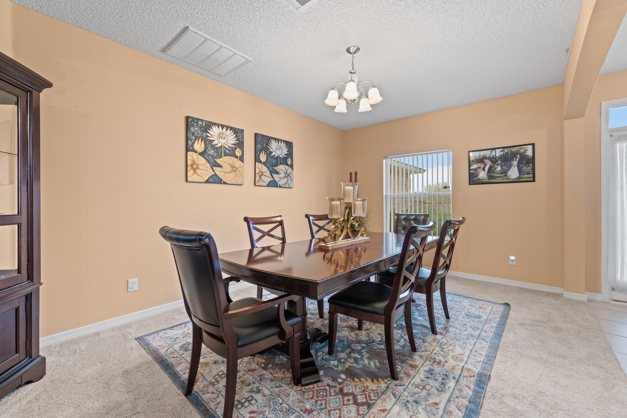 BLACKBERRY RIDGE S/D - Residential