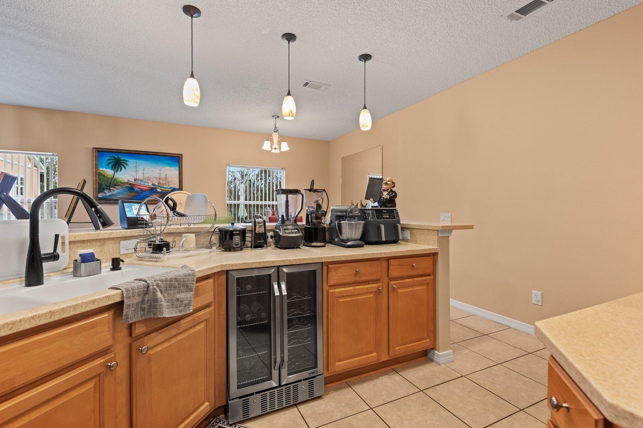 BLACKBERRY RIDGE S/D - Residential