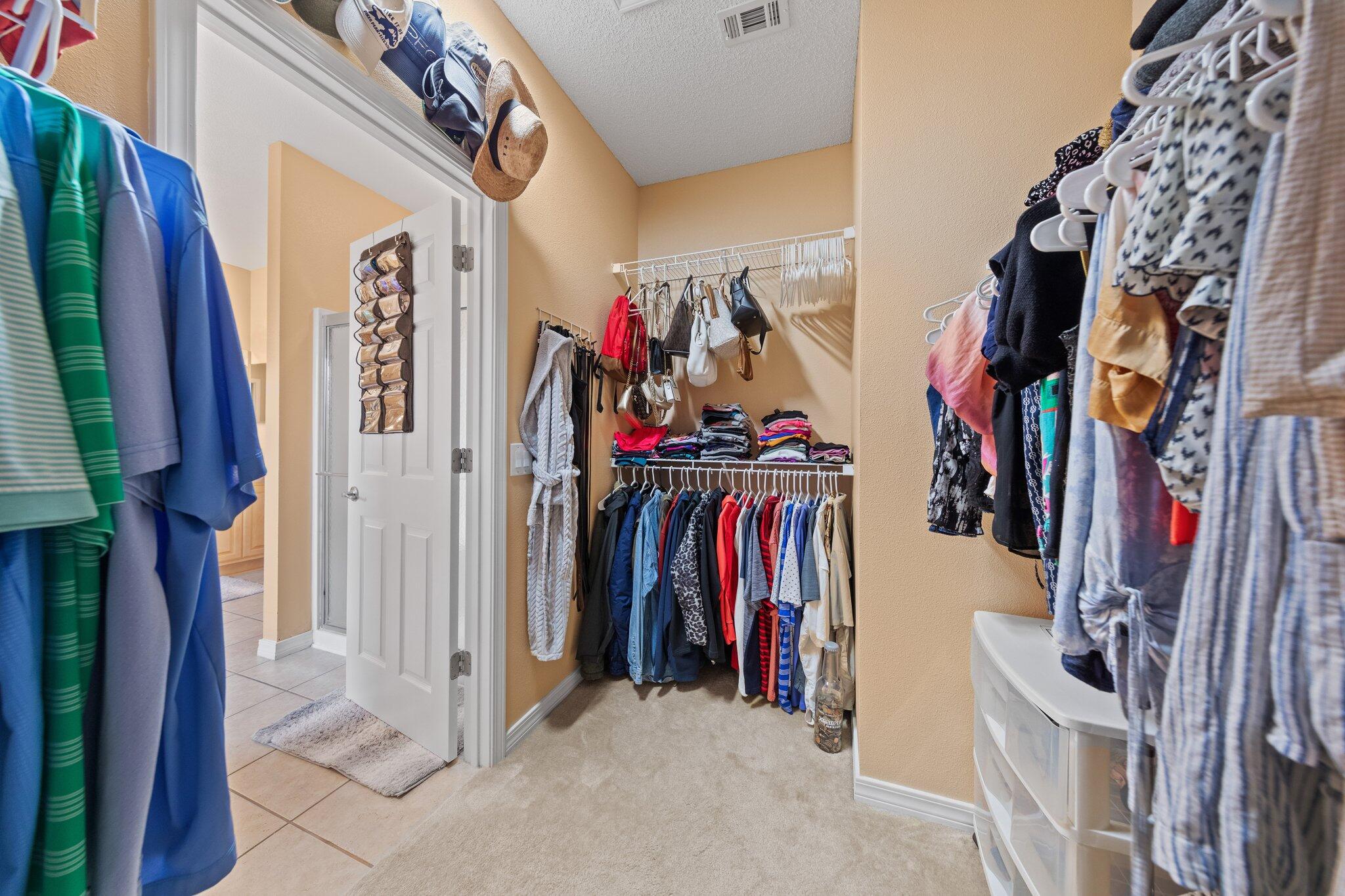 BLACKBERRY RIDGE S/D - Residential