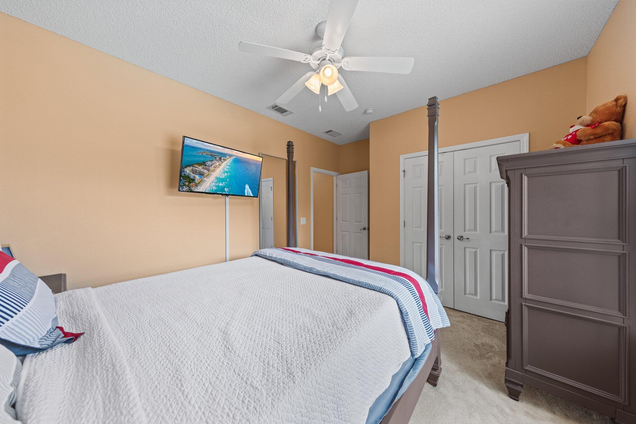 BLACKBERRY RIDGE S/D - Residential