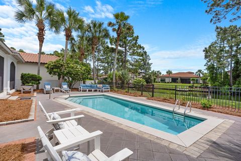 1802 Baytowne Avenue Miramar Beach FL 32550