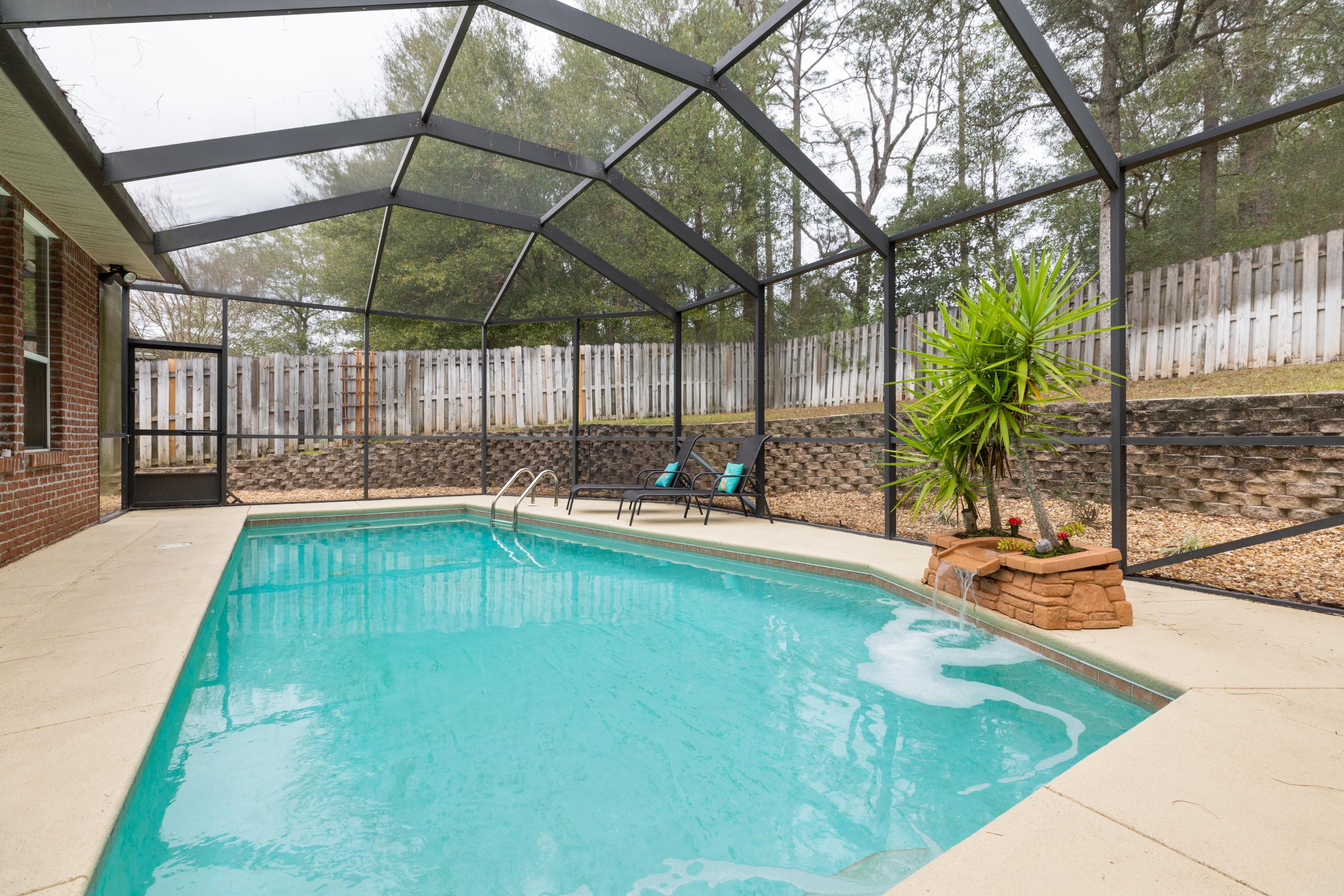 RIVERSIDE NORTH - Residential