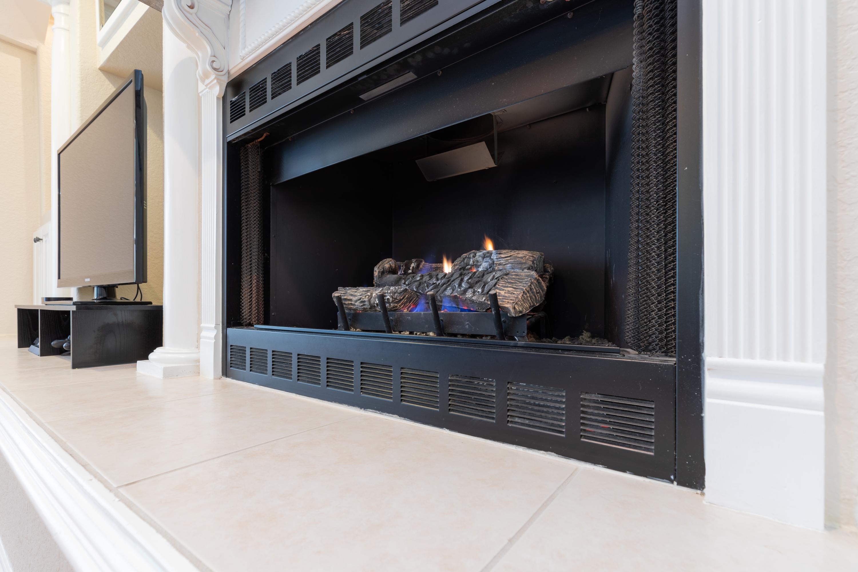 RIVERSIDE NORTH - Residential