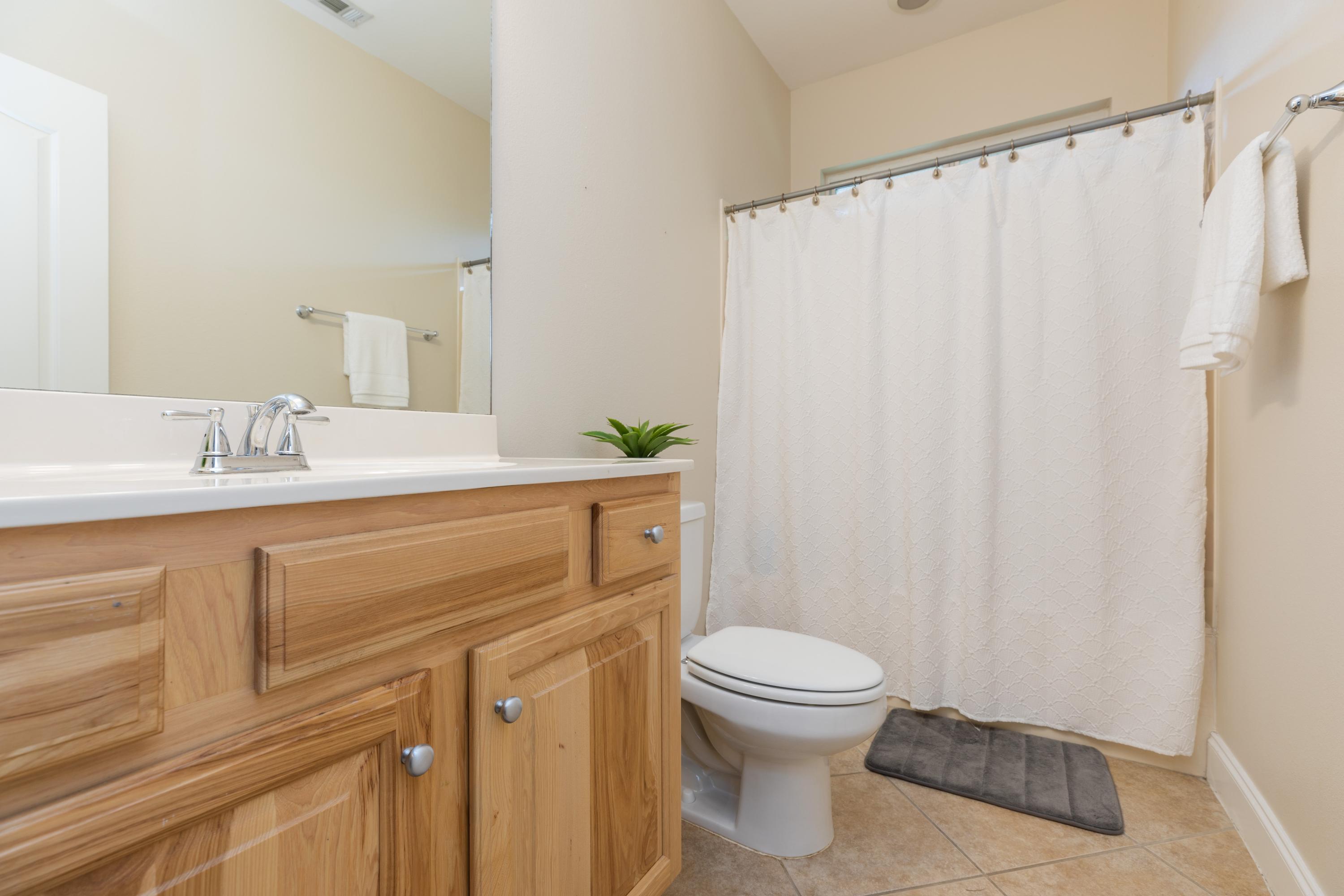 RIVERSIDE NORTH - Residential