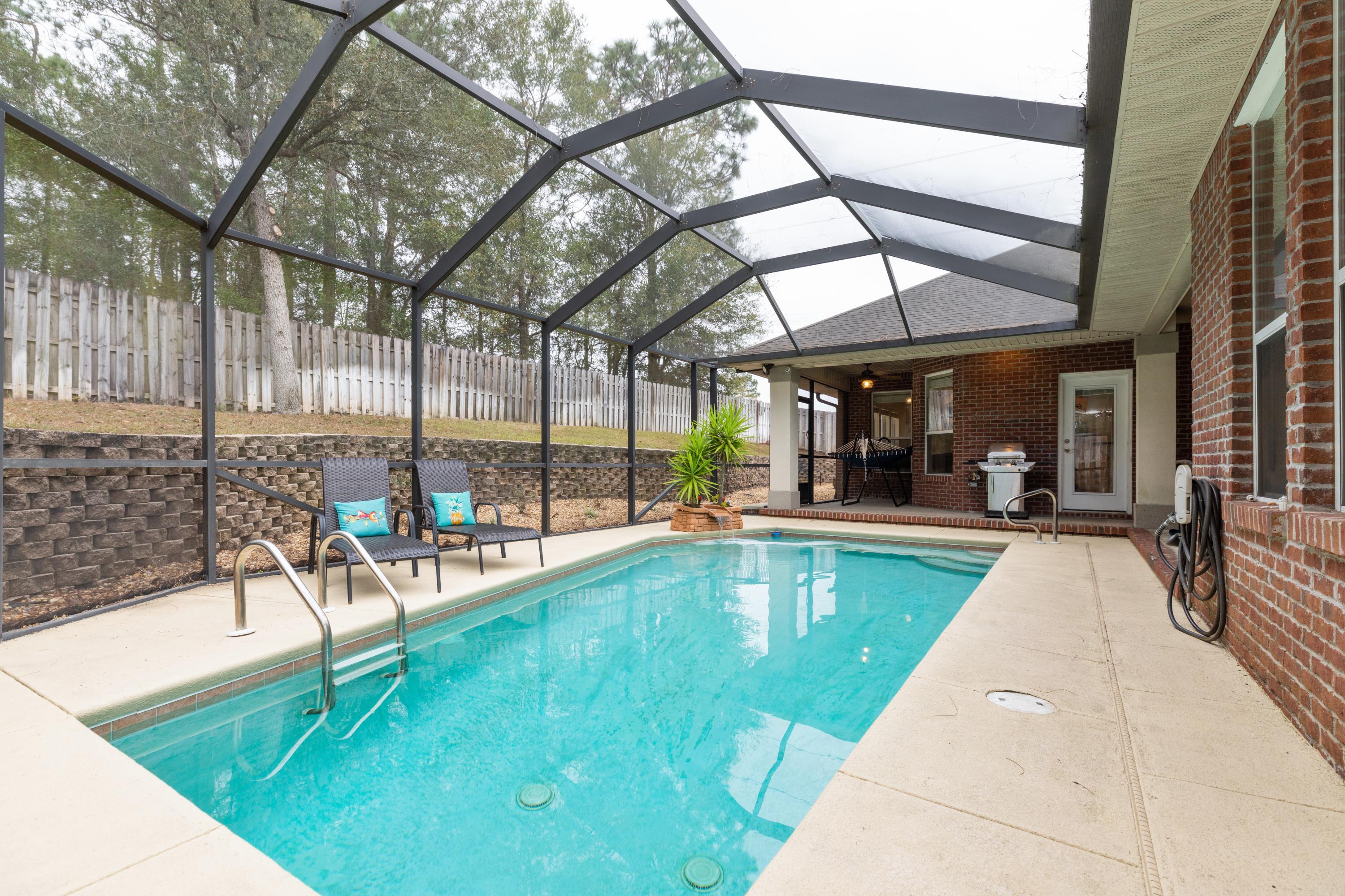 RIVERSIDE NORTH - Residential