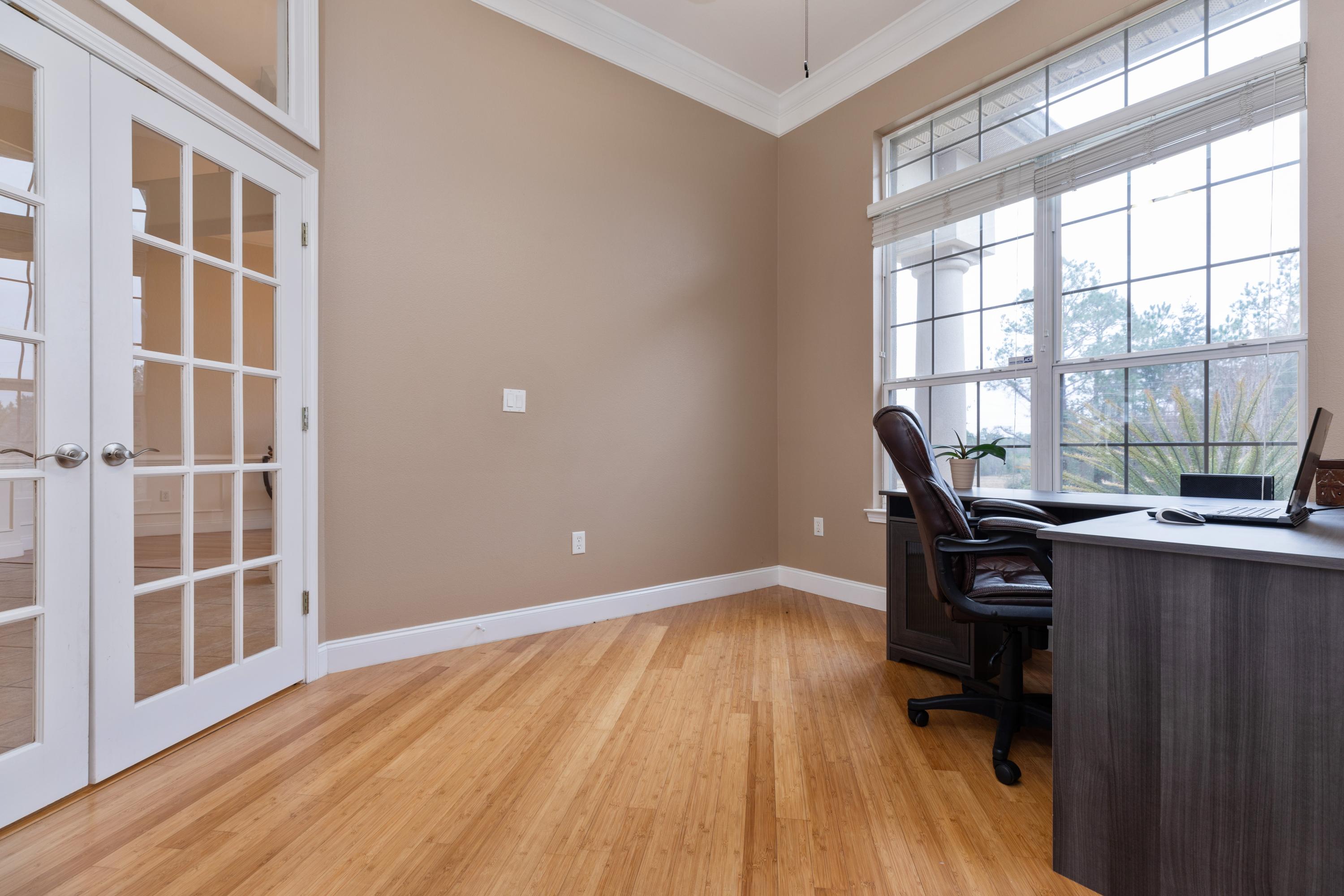 RIVERSIDE NORTH - Residential